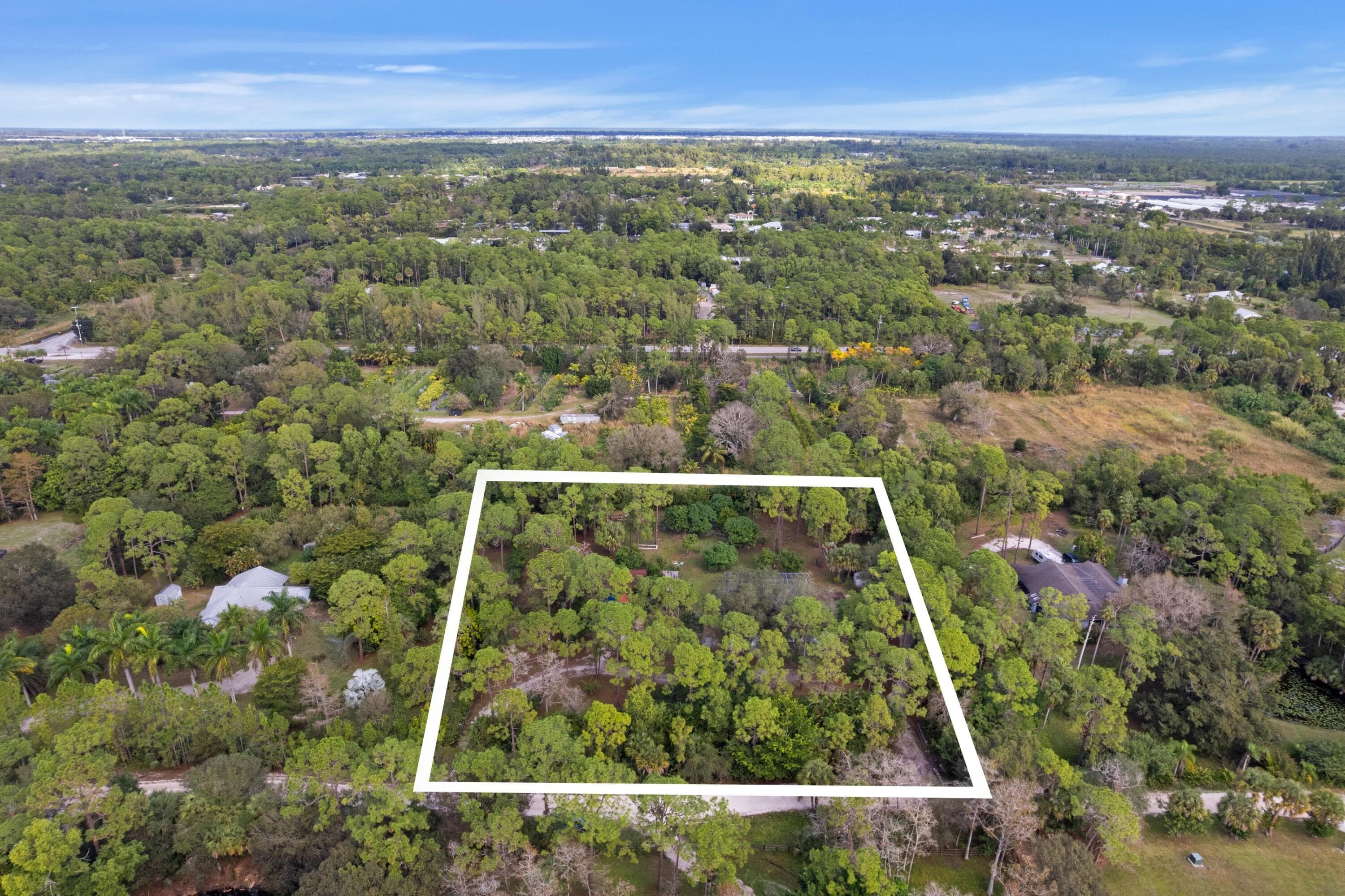 14817 Snail Trail, Loxahatchee Groves, FL 33470 — photo 54 of 71