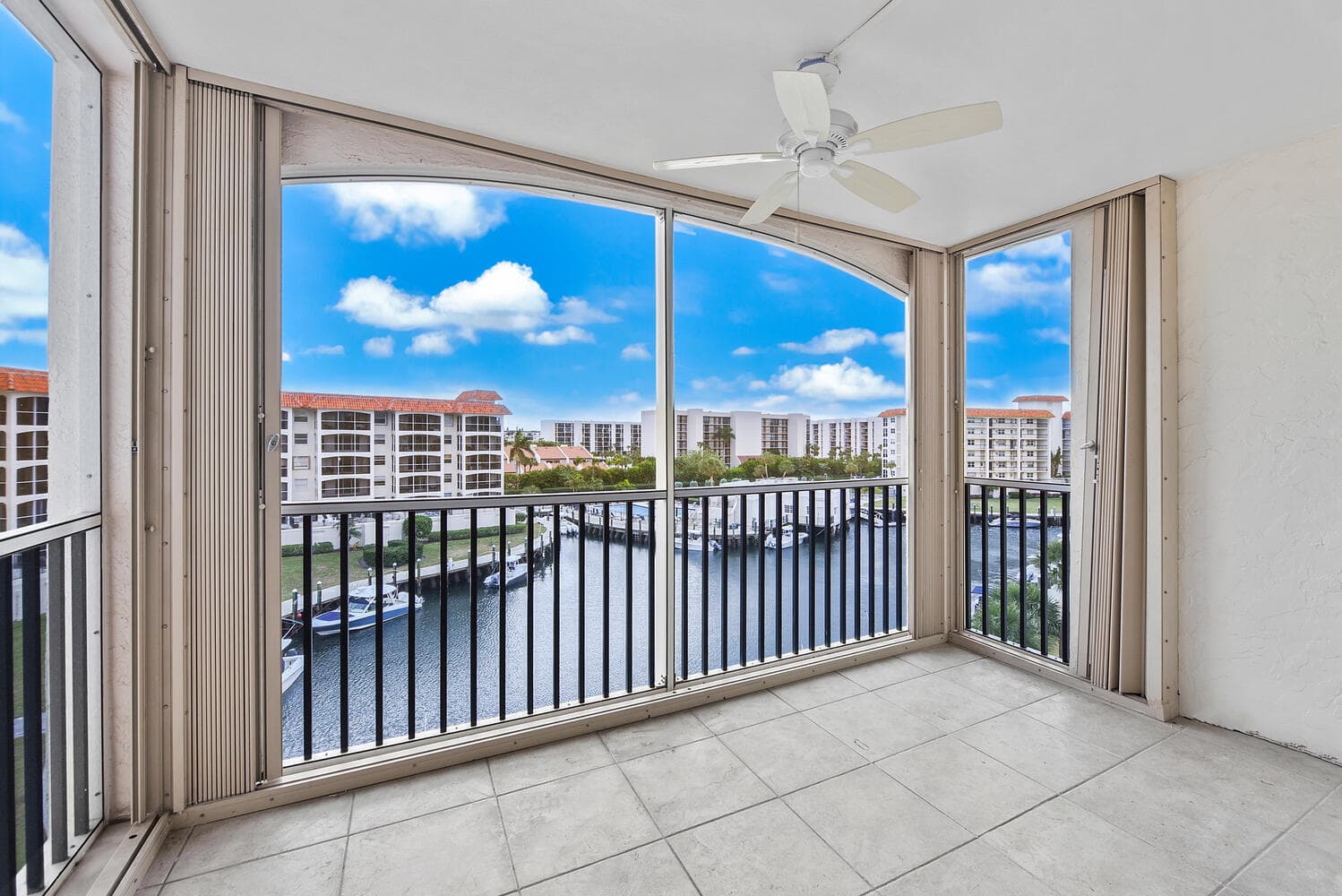 2871 N Ocean Boulevard F429, Boca Raton, FL 33431 — photo 5 of 38