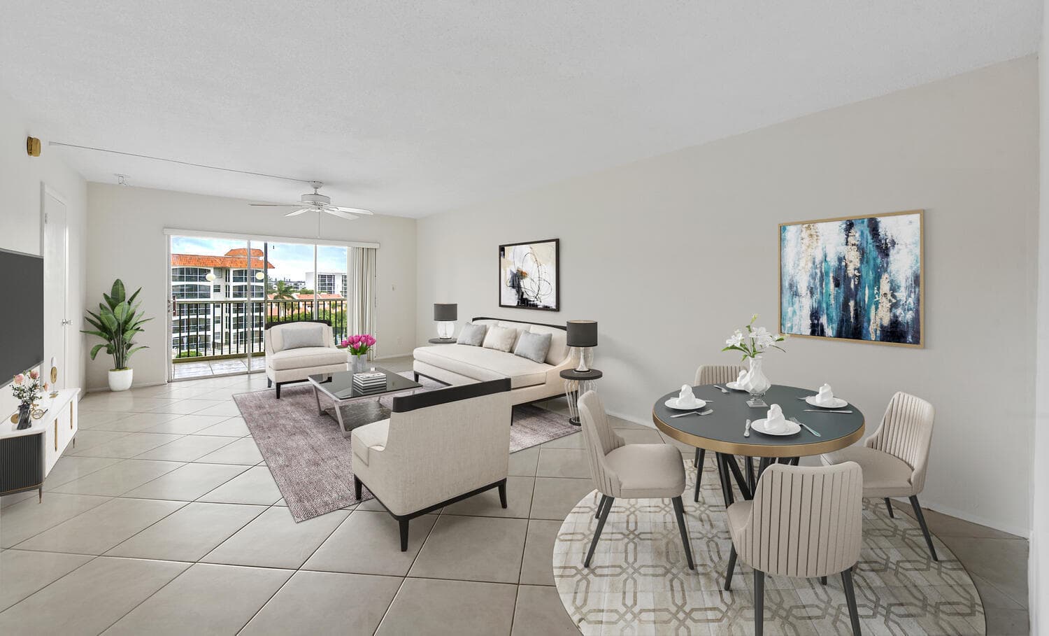 2871 N Ocean Boulevard F429, Boca Raton, FL 33431 — photo 6 of 38
