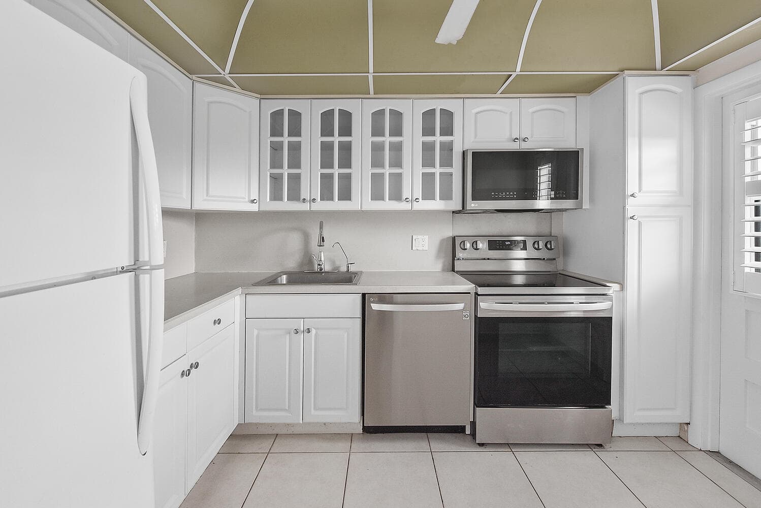 2871 N Ocean Boulevard F429, Boca Raton, FL 33431 — photo 10 of 38