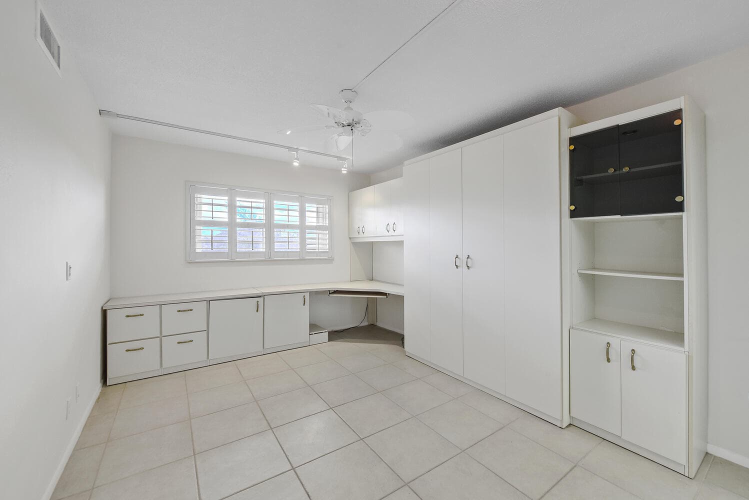 2871 N Ocean Boulevard F429, Boca Raton, FL 33431 — photo 16 of 38