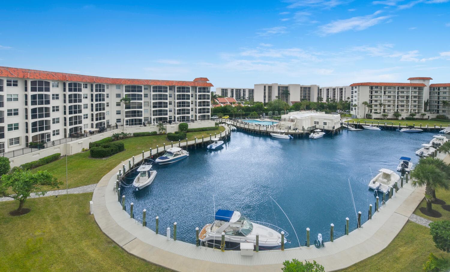 2871 N Ocean Boulevard F429, Boca Raton, FL 33431 — photo 18 of 38