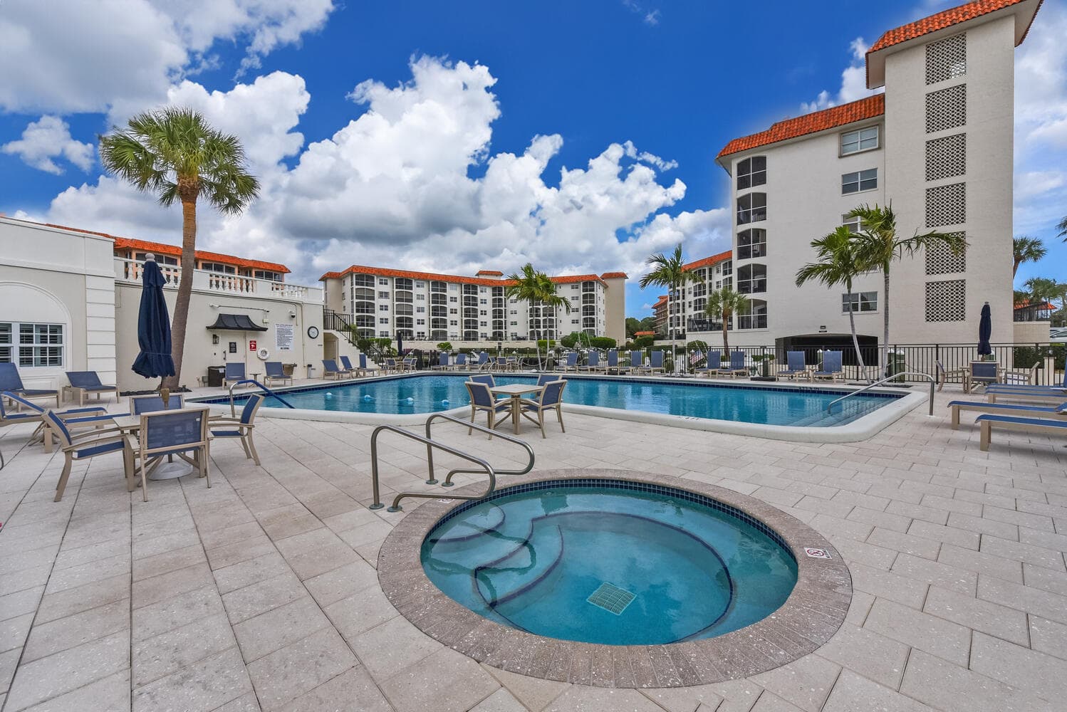 2871 N Ocean Boulevard F429, Boca Raton, FL 33431 — photo 22 of 38