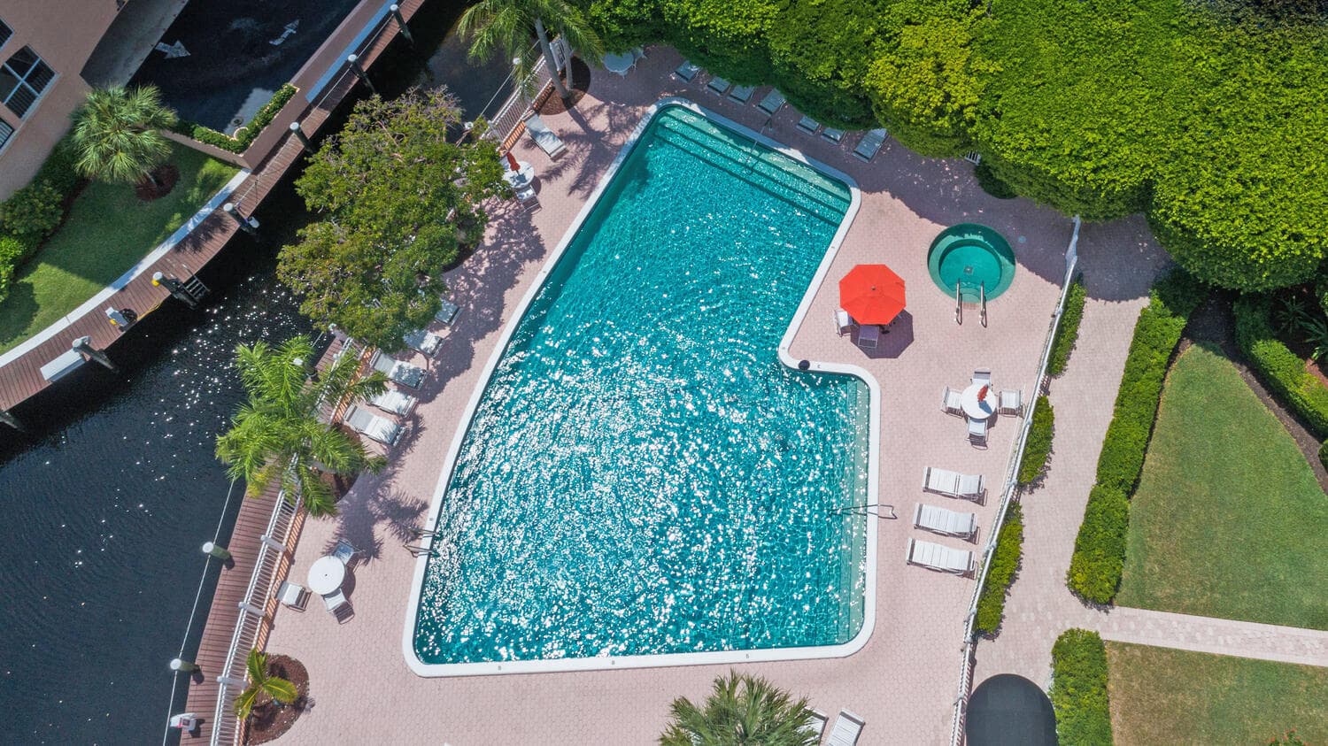 2871 N Ocean Boulevard F429, Boca Raton, FL 33431 — photo 28 of 38