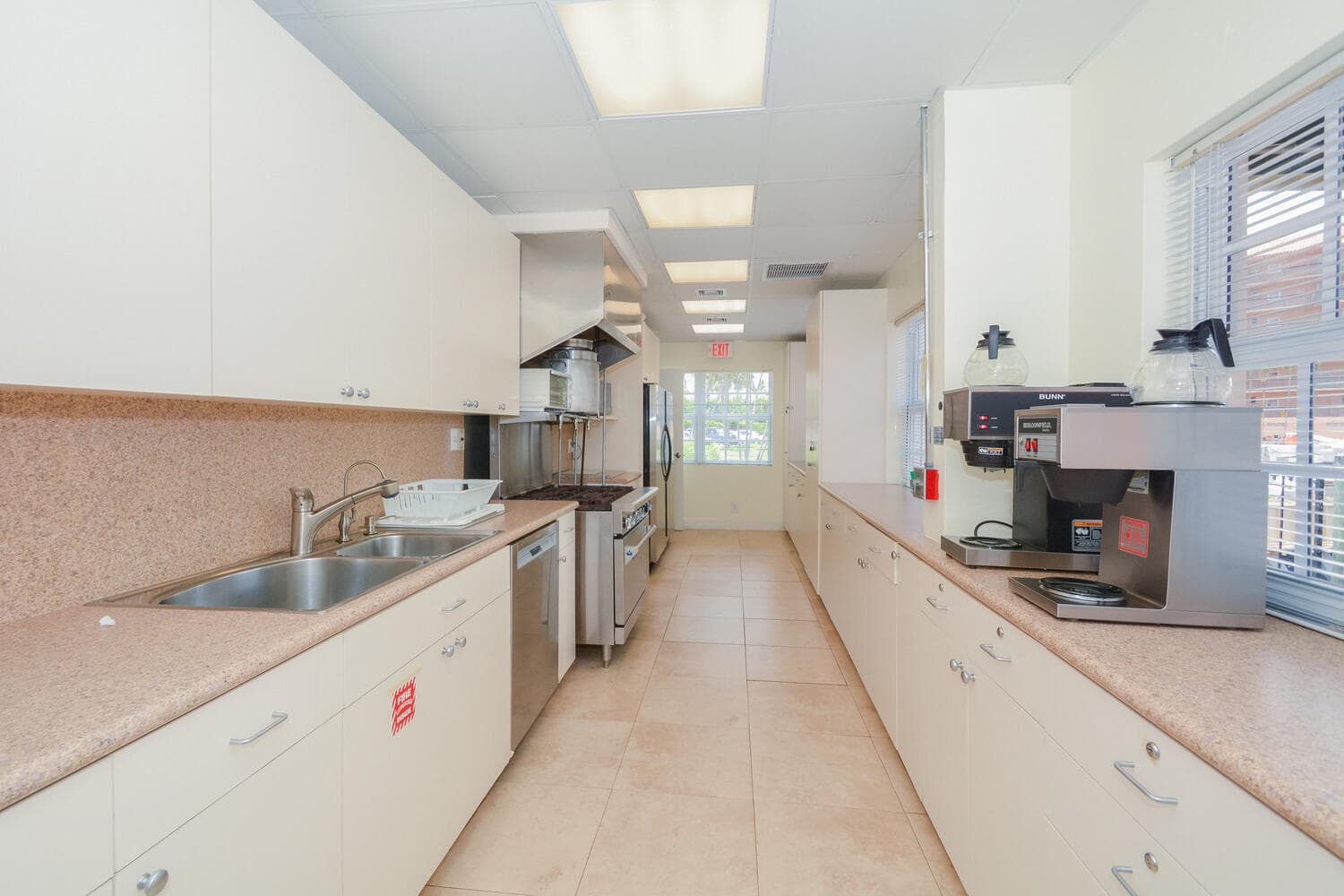 2871 N Ocean Boulevard F429, Boca Raton, FL 33431 — photo 32 of 38