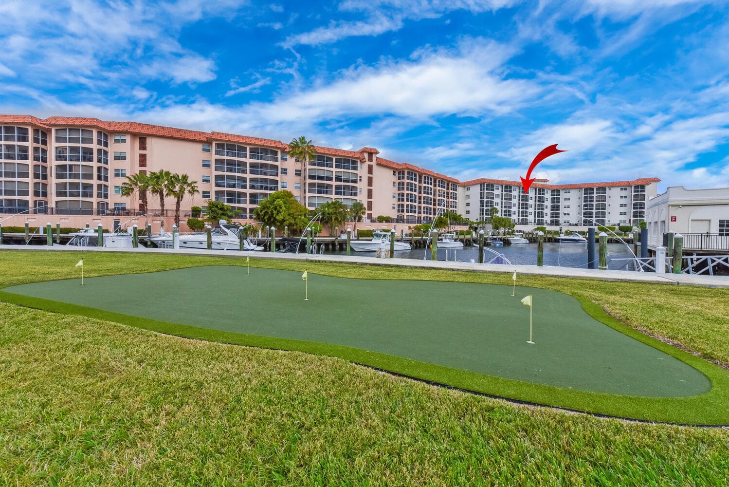 2871 N Ocean Boulevard F429, Boca Raton, FL 33431 — photo 35 of 38