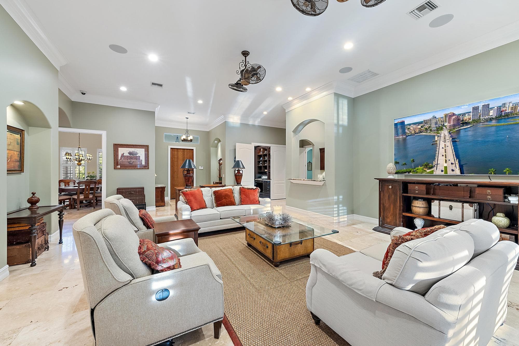 709 SW Imperial Drive, Palm City, FL 34990 — photo 26 of 106