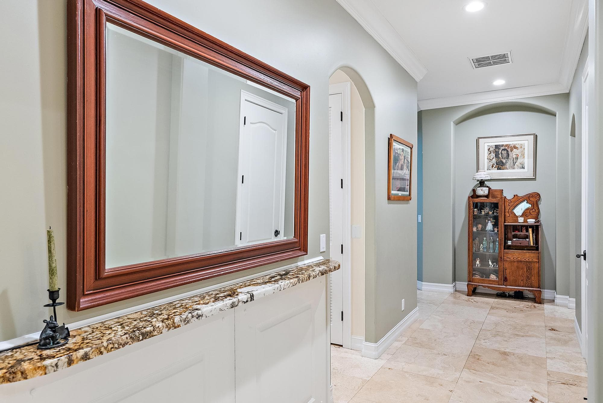 709 SW Imperial Drive, Palm City, FL 34990 — photo 42 of 106