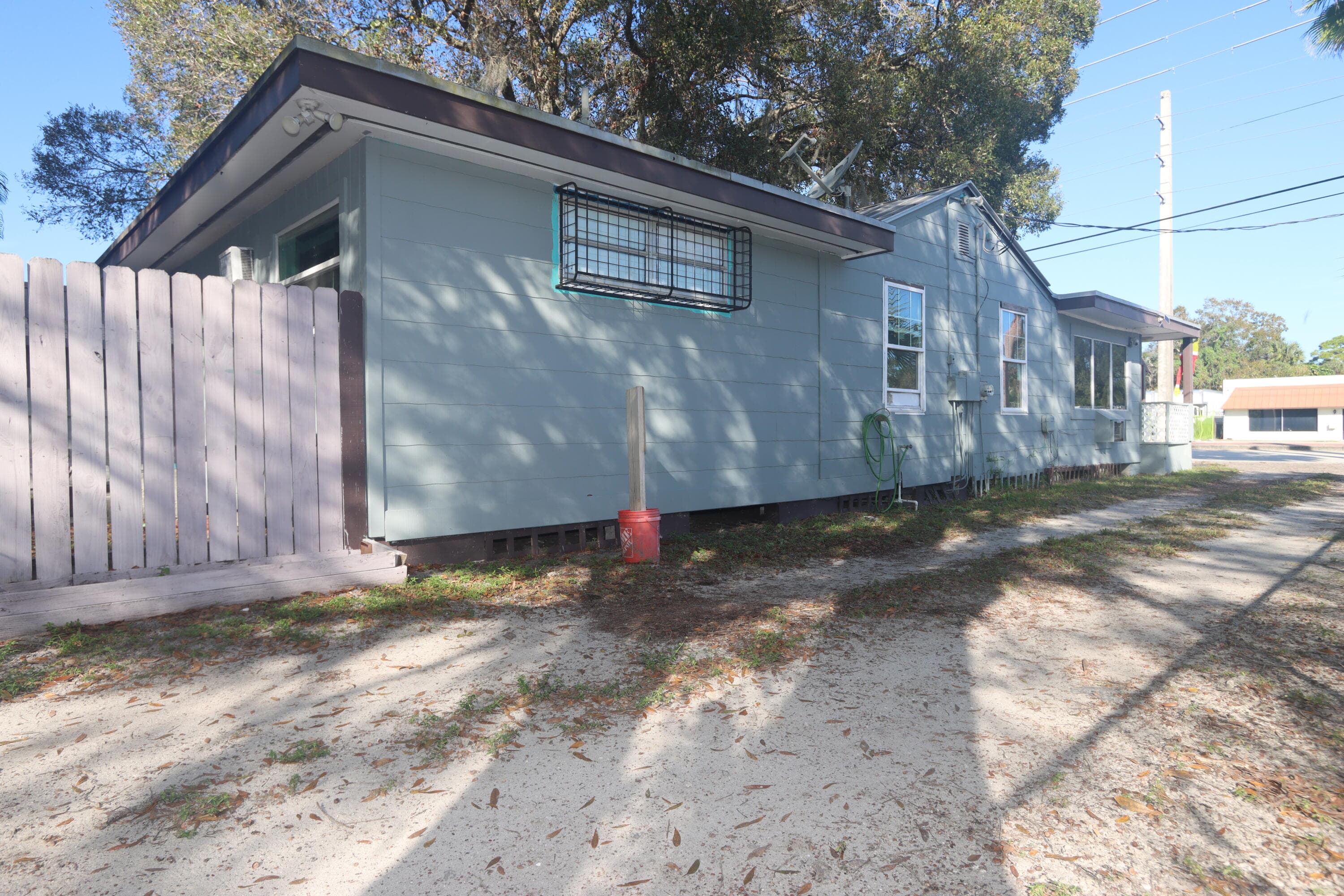 3325 Orange Avenue, Fort Pierce, FL 34947 — photo 3 of 22