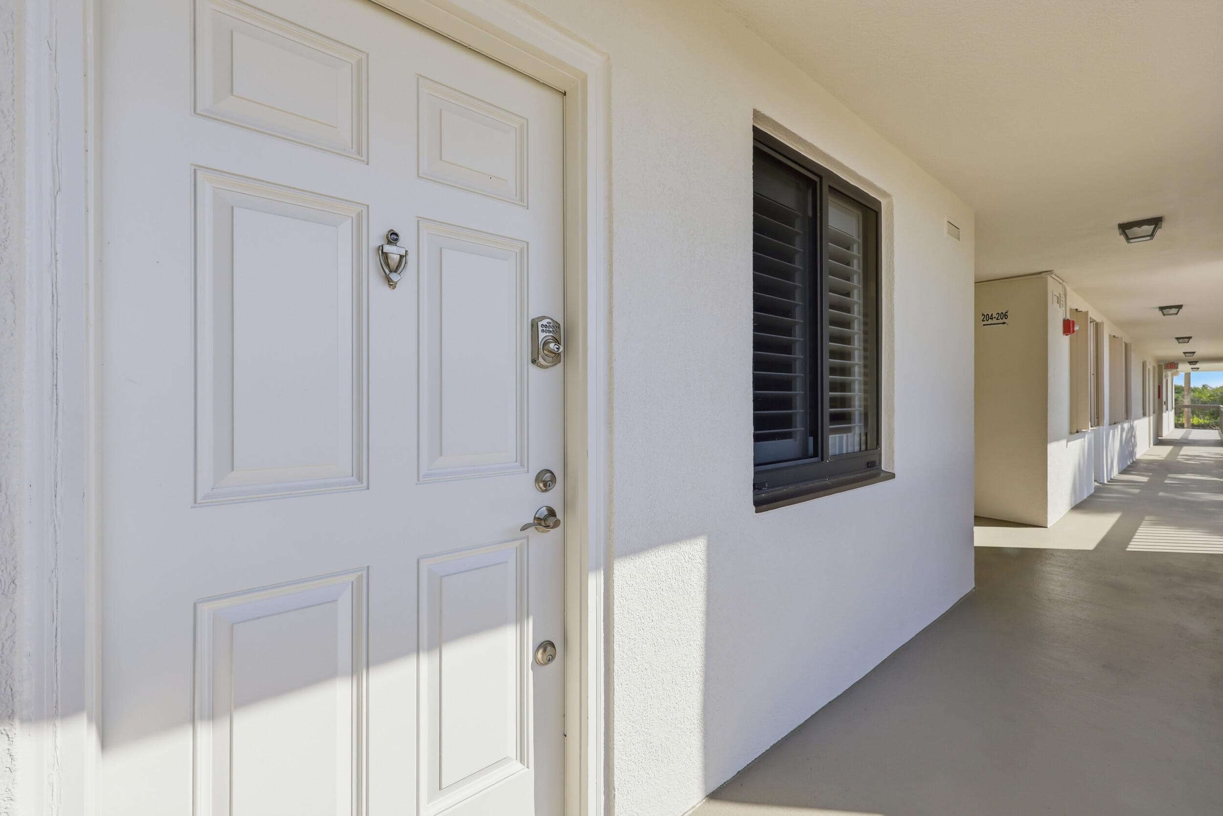501 S Seas Drive 203, Jupiter, FL 33477 — photo 34 of 53