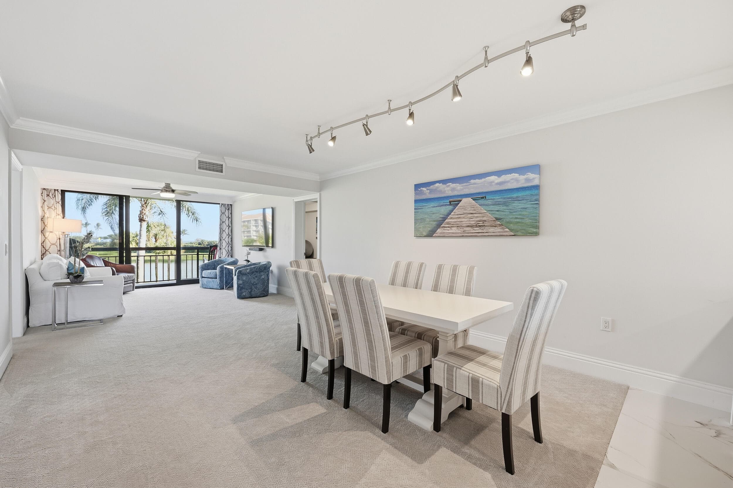 501 S Seas Drive 203, Jupiter, FL 33477 — photo 11 of 53