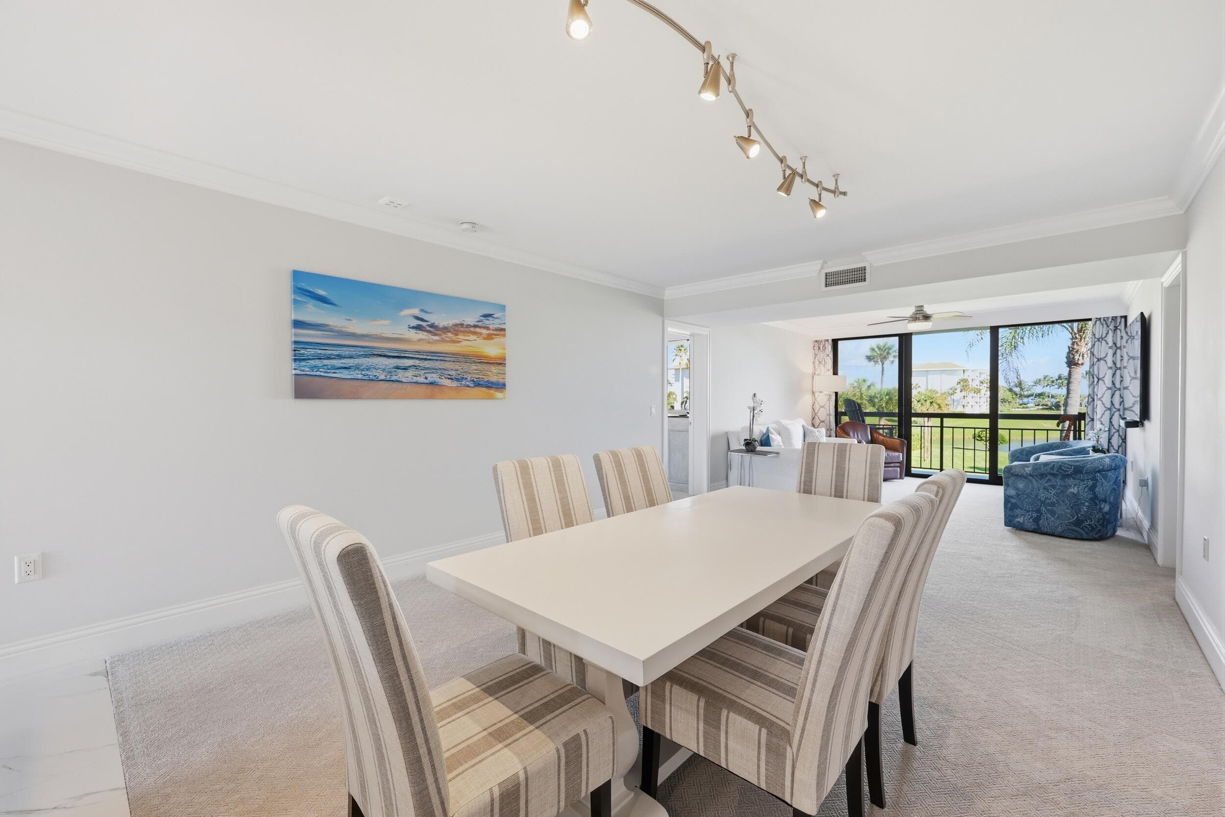 501 S Seas Drive 203, Jupiter, FL 33477 — photo 12 of 53