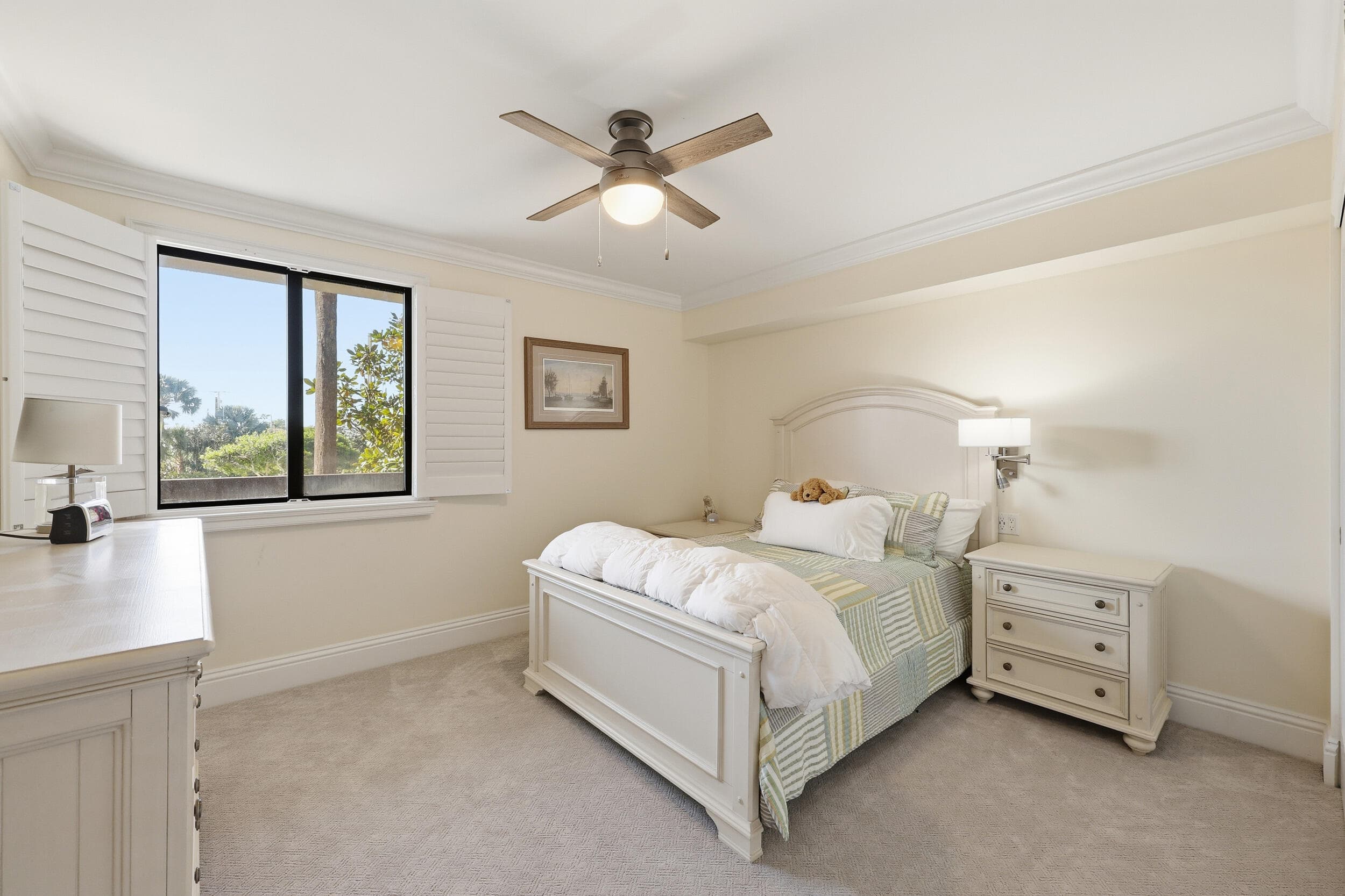 501 S Seas Drive 203, Jupiter, FL 33477 — photo 27 of 53