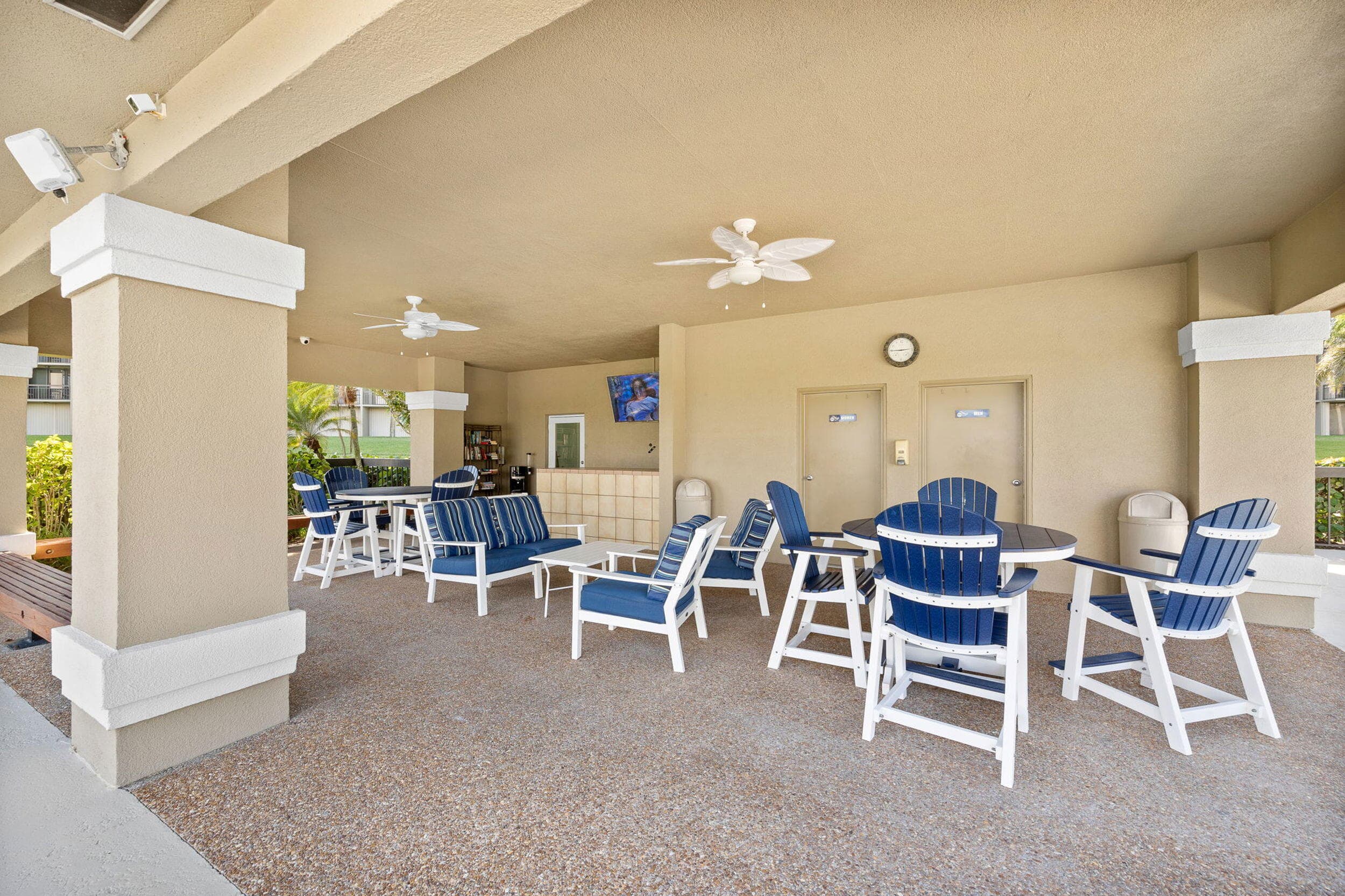 501 S Seas Drive 203, Jupiter, FL 33477 — photo 38 of 53