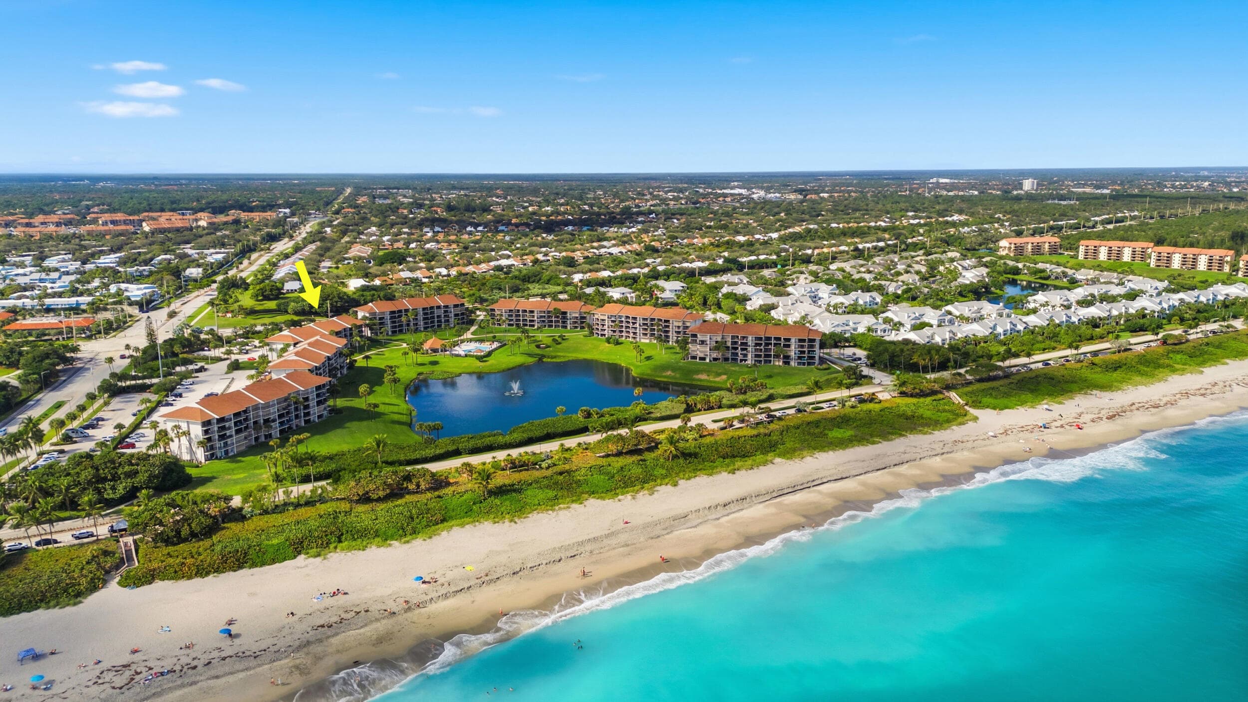 501 S Seas Drive 203, Jupiter, FL 33477 — photo 52 of 53