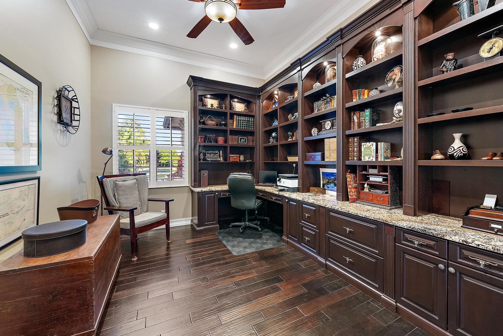 709 SW Imperial Drive, Palm City, FL 34990 — photo 40 of 106