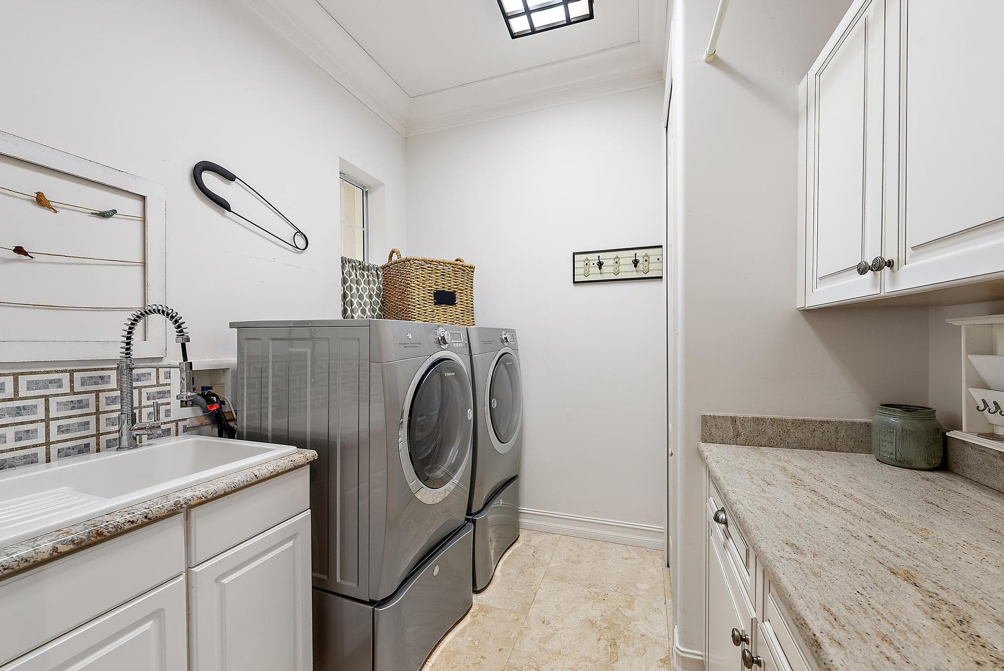 709 SW Imperial Drive, Palm City, FL 34990 — photo 46 of 106