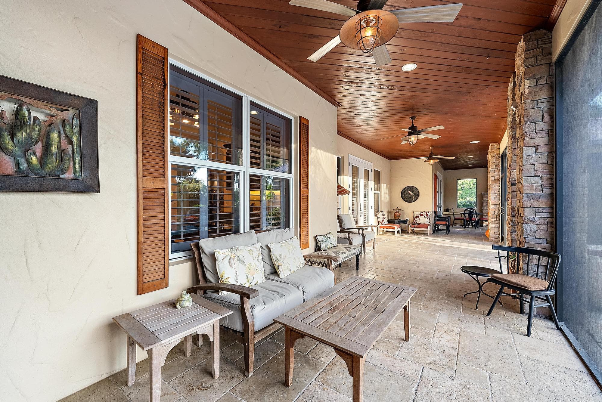 709 SW Imperial Drive, Palm City, FL 34990 — photo 55 of 106