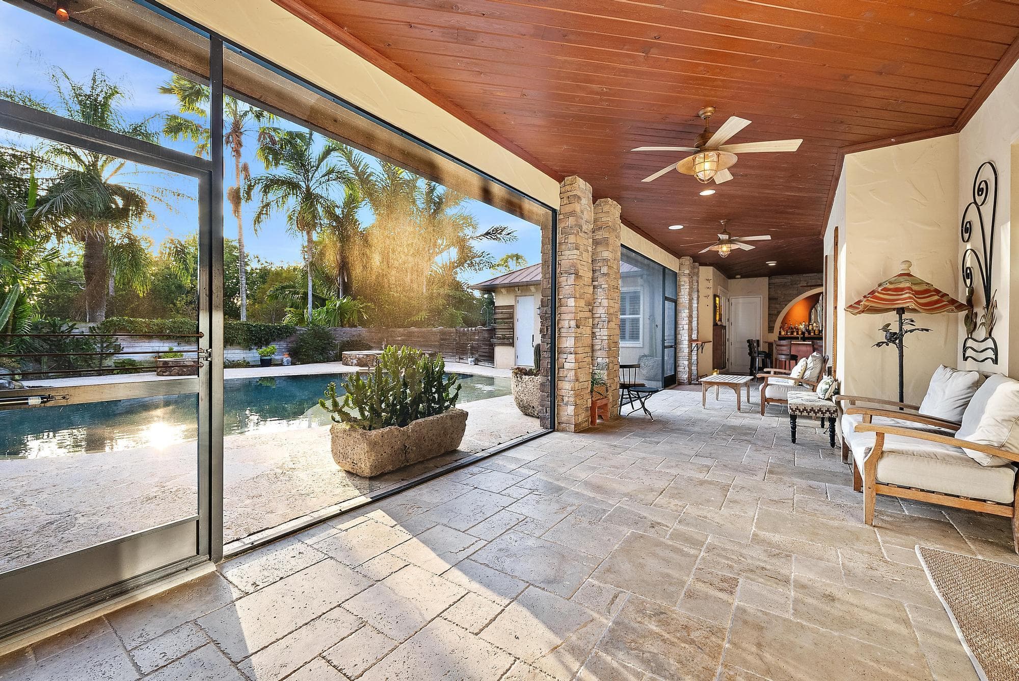 709 SW Imperial Drive, Palm City, FL 34990 — photo 54 of 106