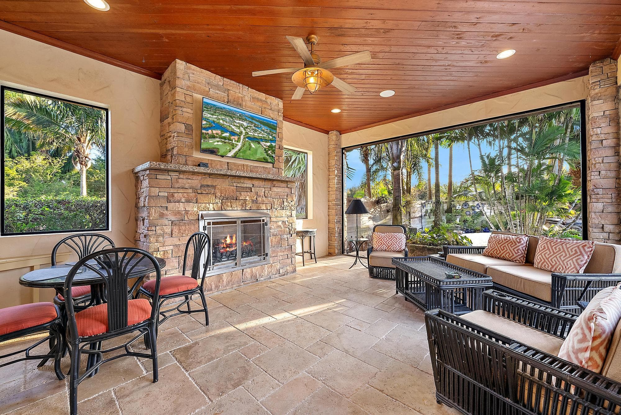 709 SW Imperial Drive, Palm City, FL 34990 — photo 56 of 106
