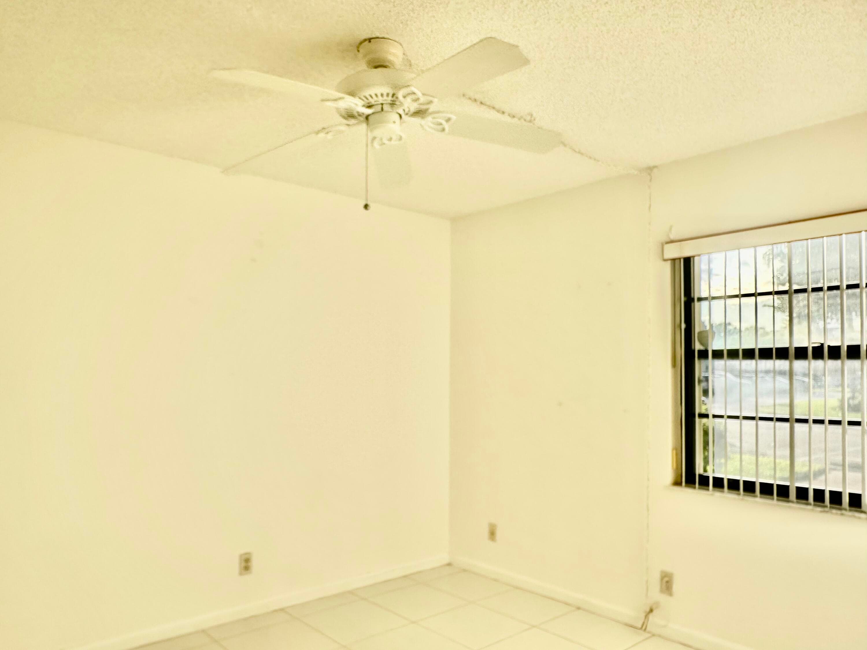 5819 Parkwalk Drive, Boynton Beach, FL 33472 — photo 25 of 42