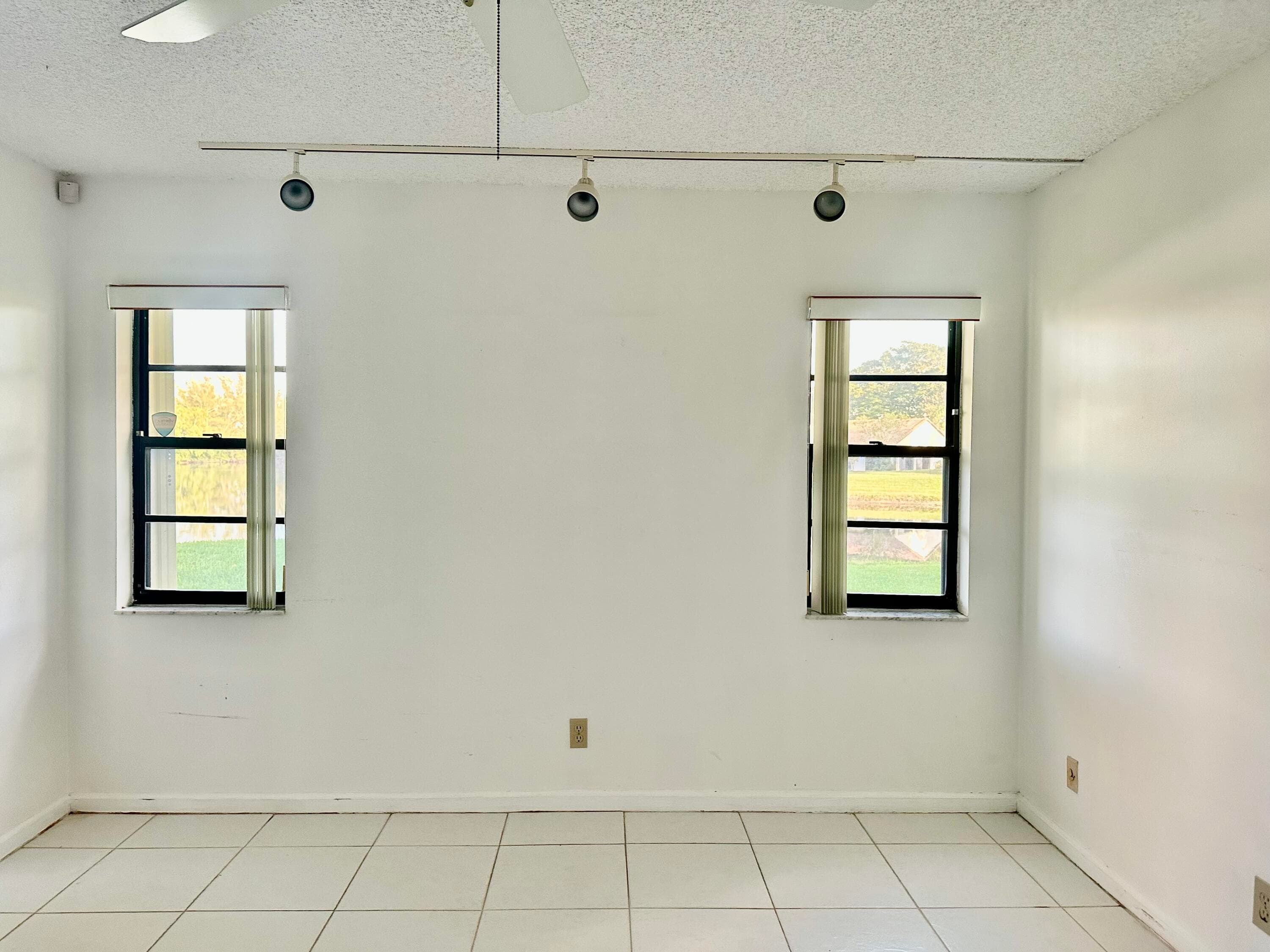 5819 Parkwalk Drive, Boynton Beach, FL 33472 — photo 16 of 42