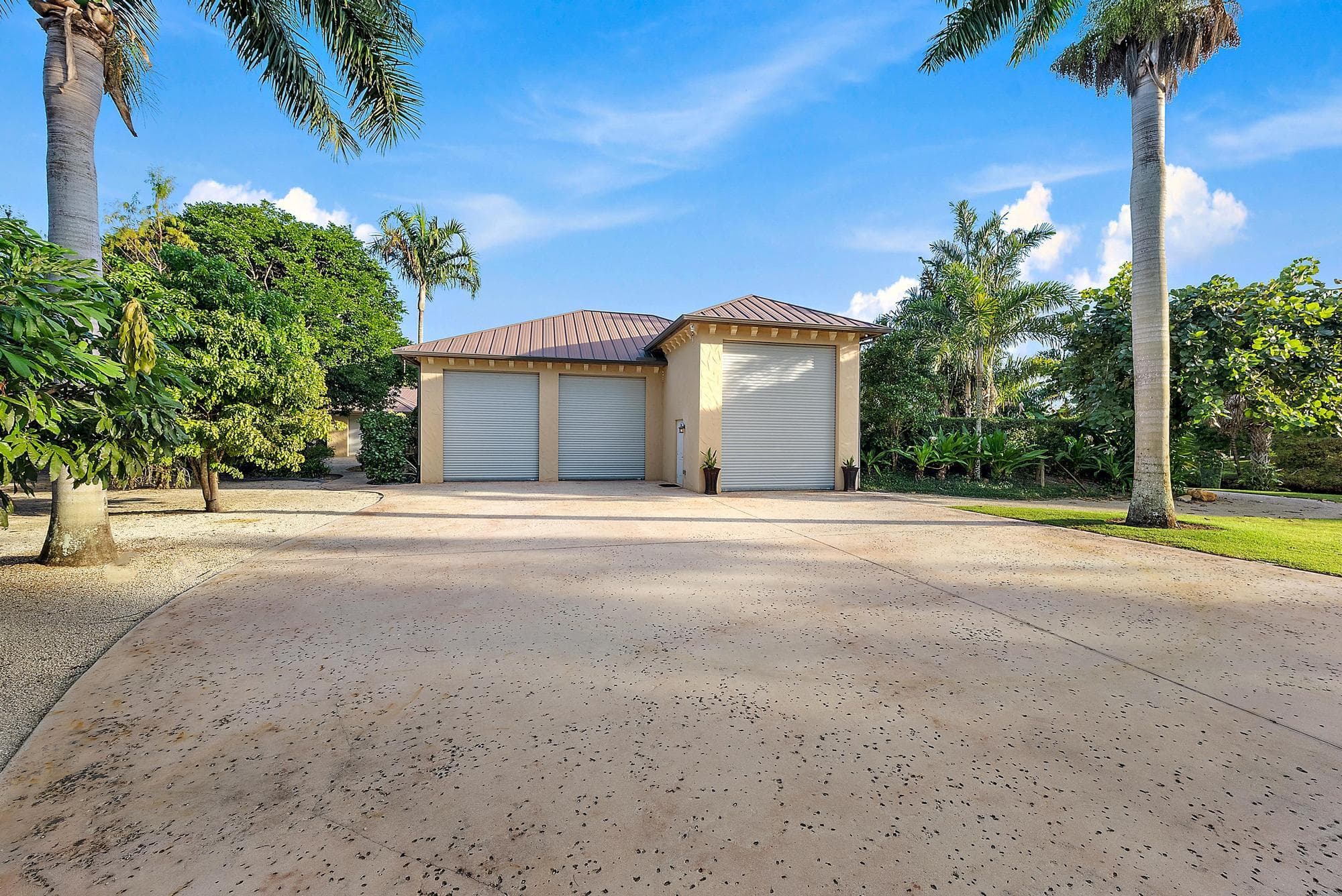 709 SW Imperial Drive, Palm City, FL 34990 — photo 72 of 106