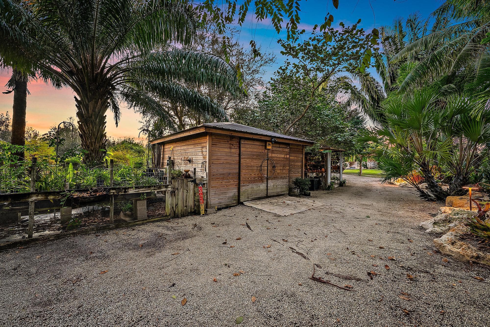 709 SW Imperial Drive, Palm City, FL 34990 — photo 85 of 106