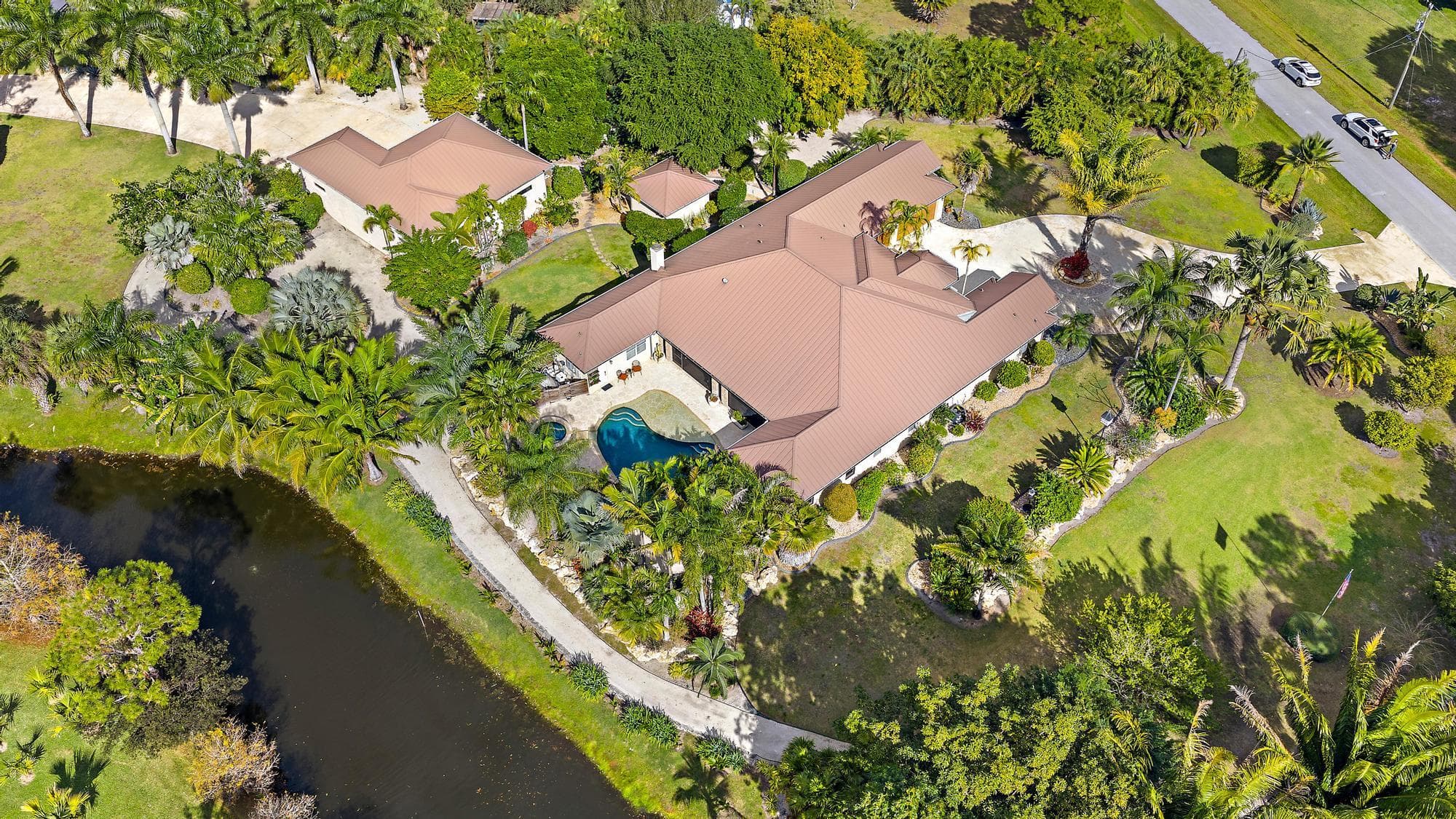 709 SW Imperial Drive, Palm City, FL 34990 — photo 101 of 106