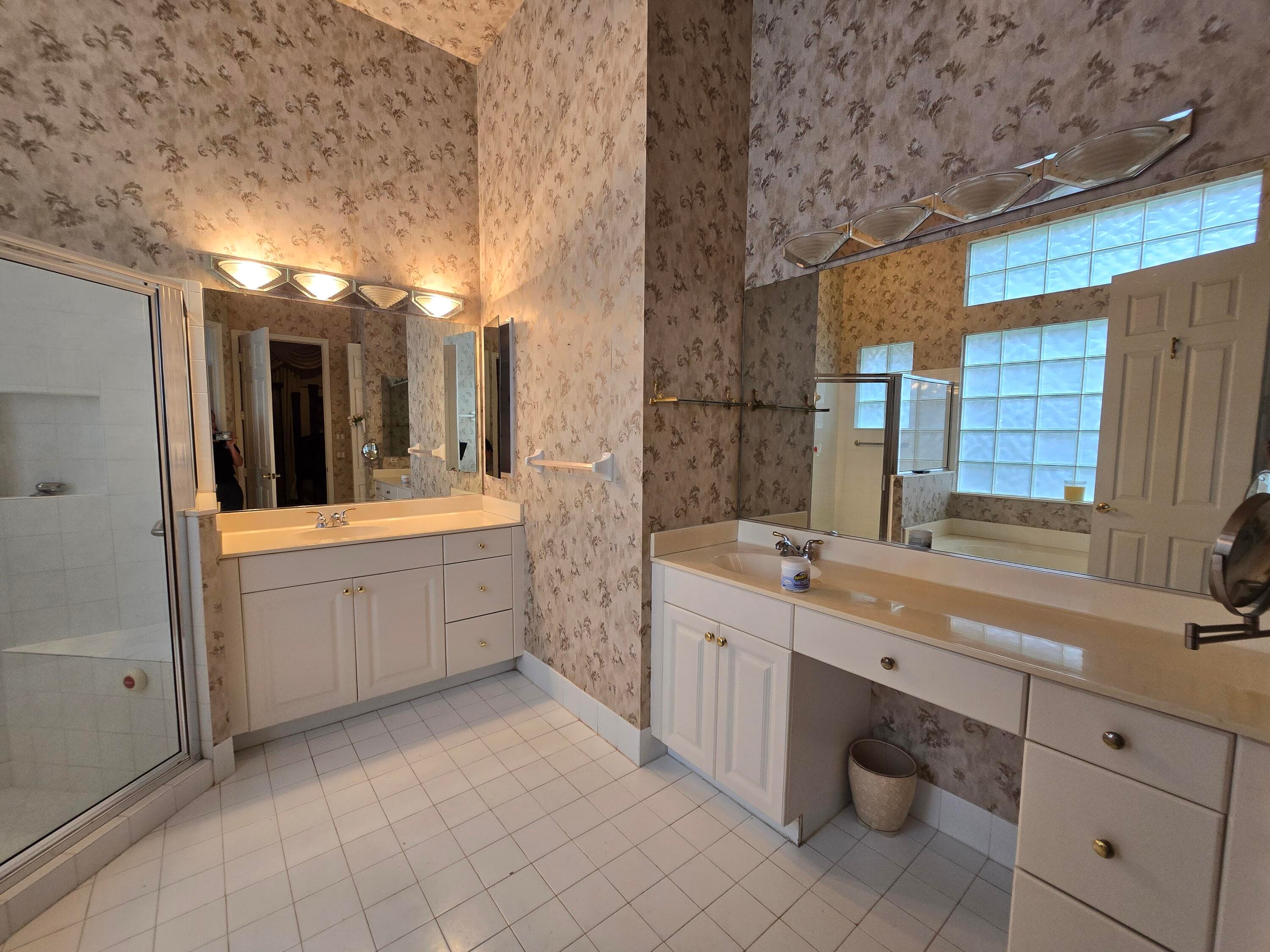 6846 Fairway Lakes Drive, Boynton Beach, FL 33472 — photo 15 of 32