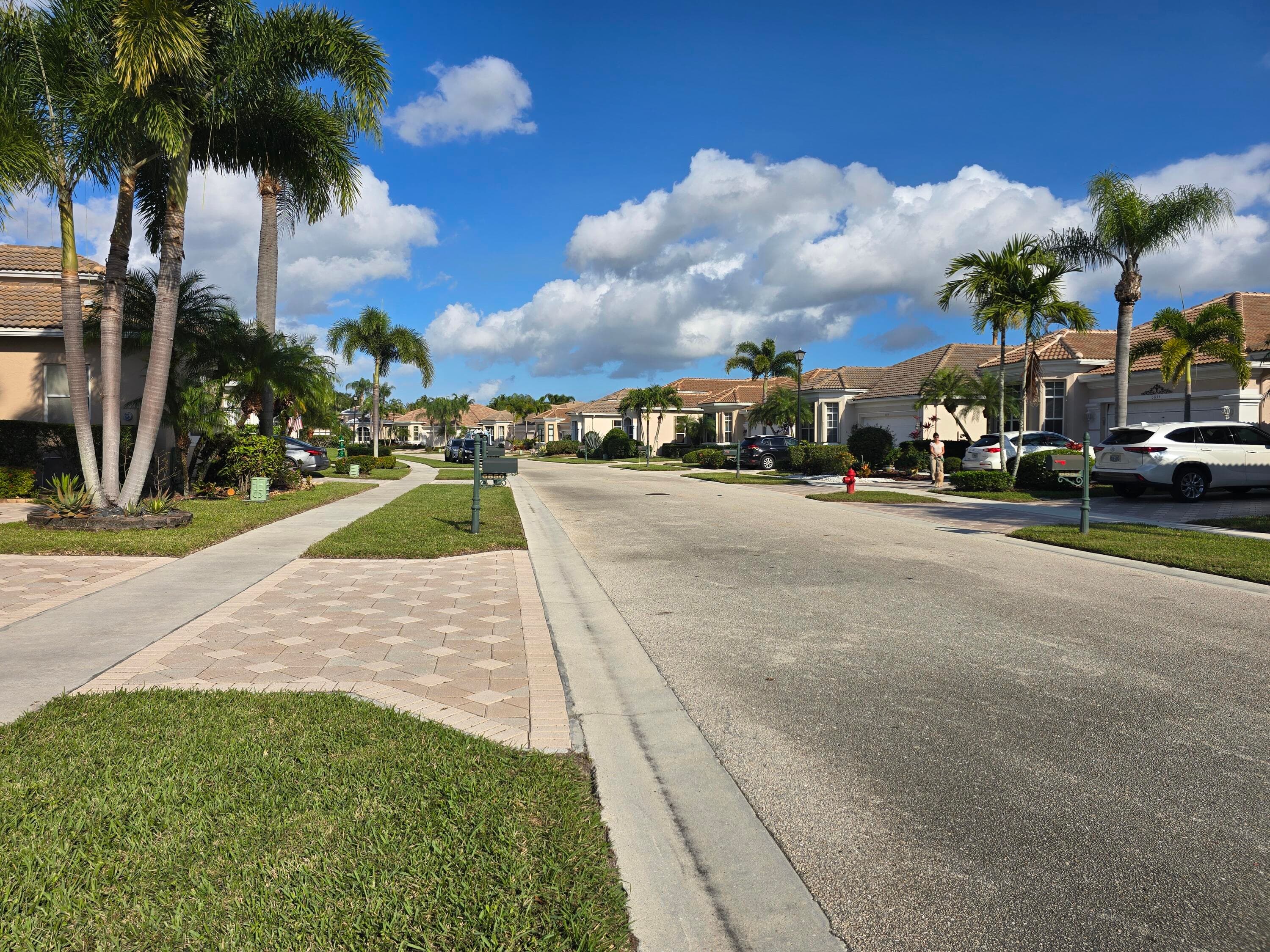 6846 Fairway Lakes Drive, Boynton Beach, FL 33472 — photo 26 of 32