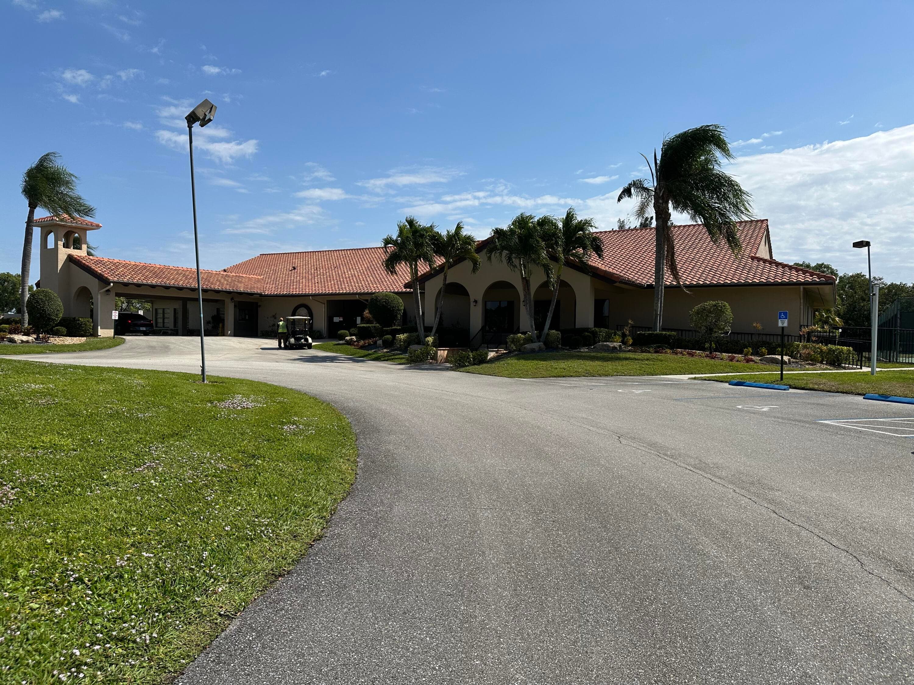 5819 Parkwalk Drive, Boynton Beach, FL 33472 — photo 33 of 42
