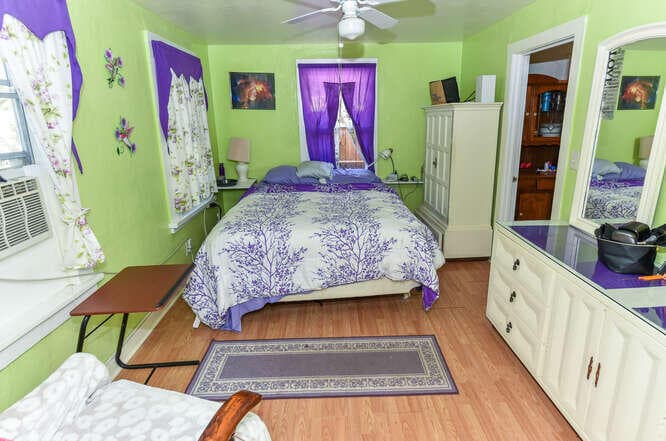 317 N D Street E, Lake Worth Beach, FL 33460 — photo 8 of 31