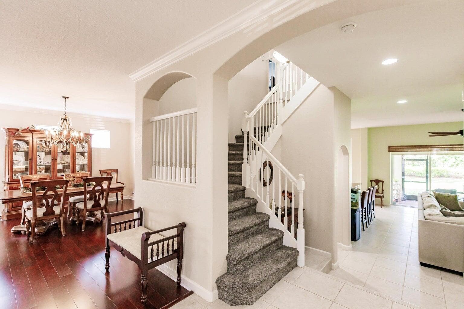 8503 Portobello Lane, Palm Beach Gardens, FL 33418 — photo 5 of 27