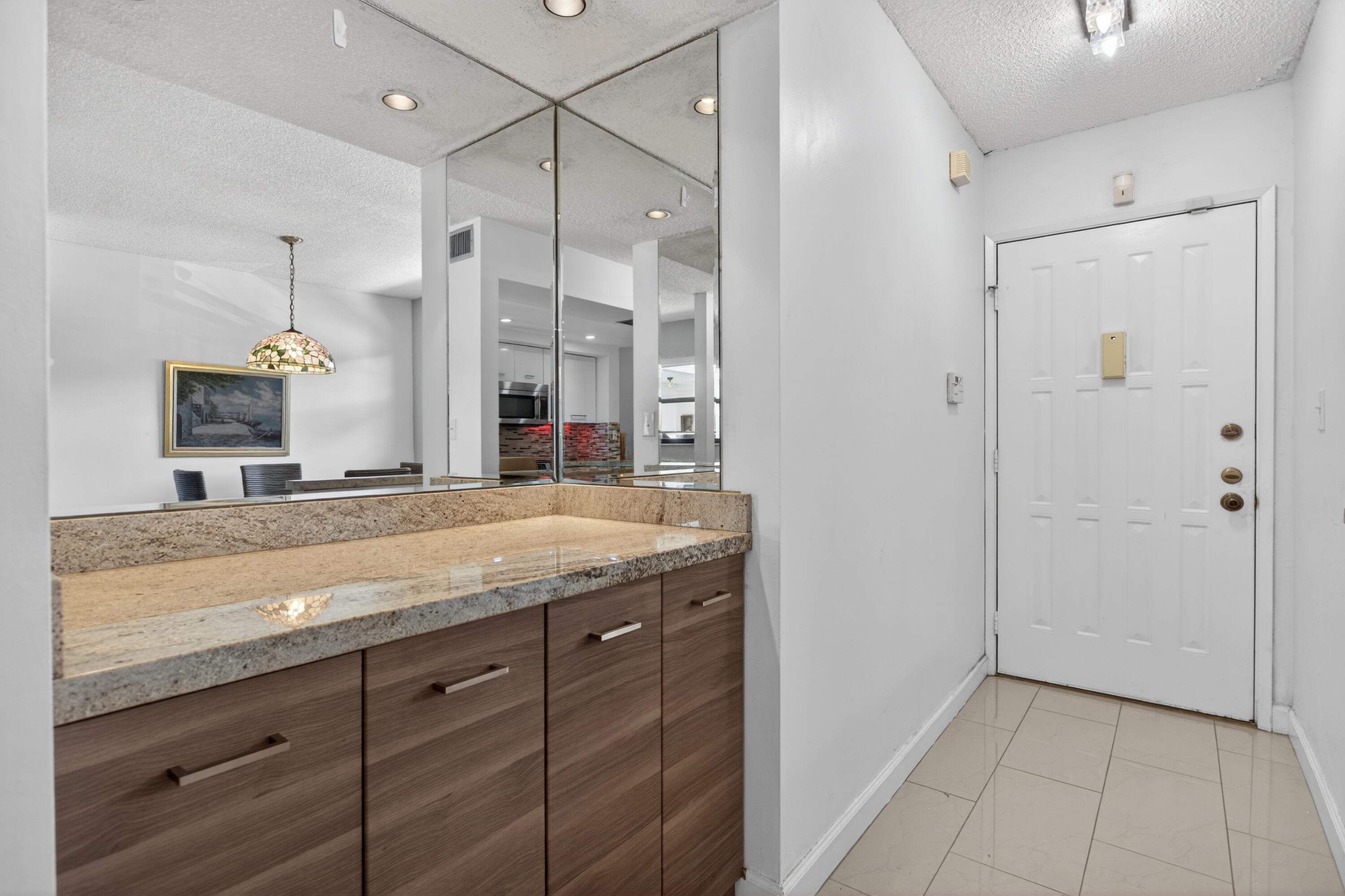 7547 NW 79th Avenue 212, Tamarac, FL 33321 — photo 8 of 39
