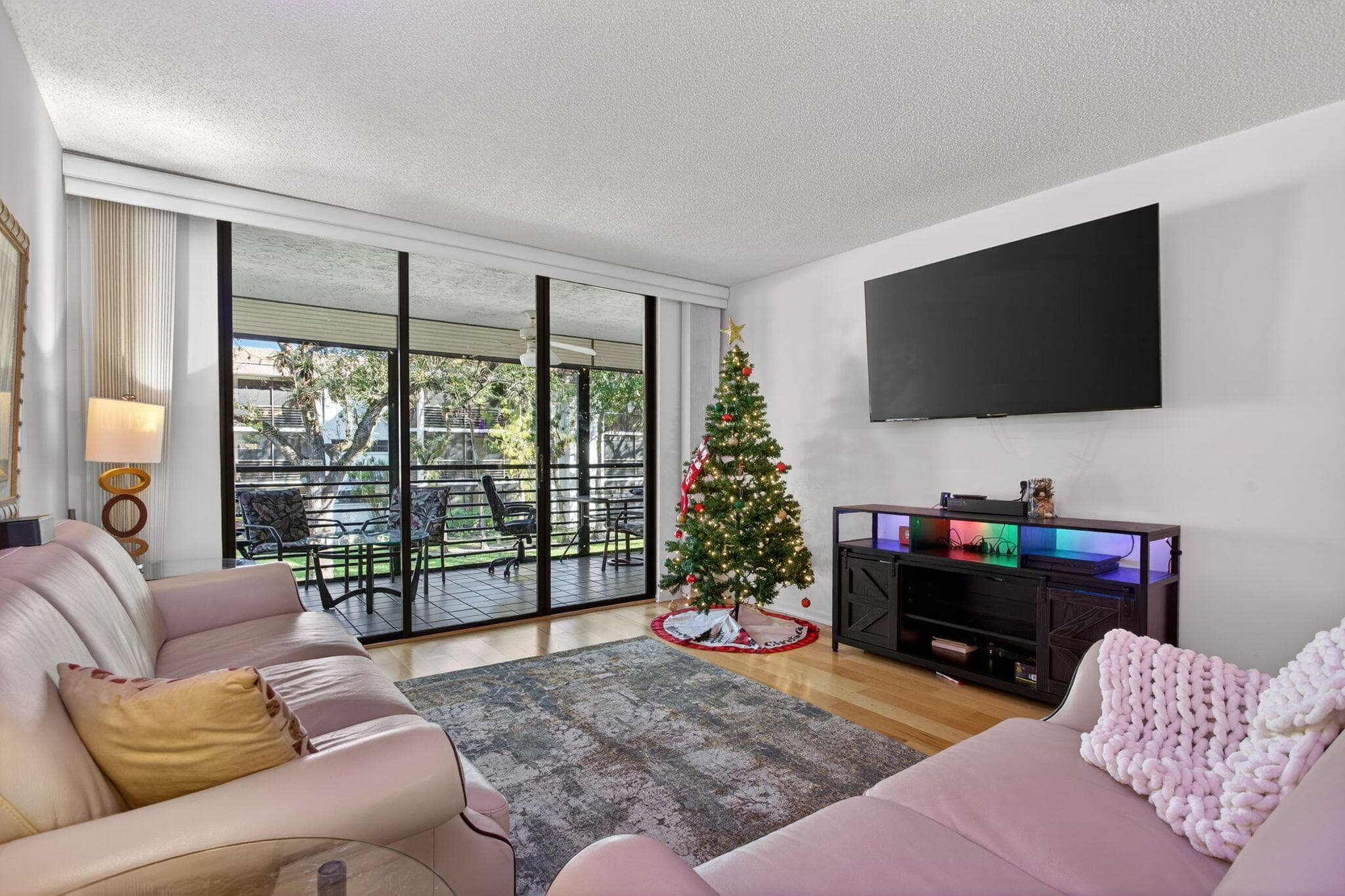 7547 NW 79th Avenue 212, Tamarac, FL 33321 — photo 13 of 39