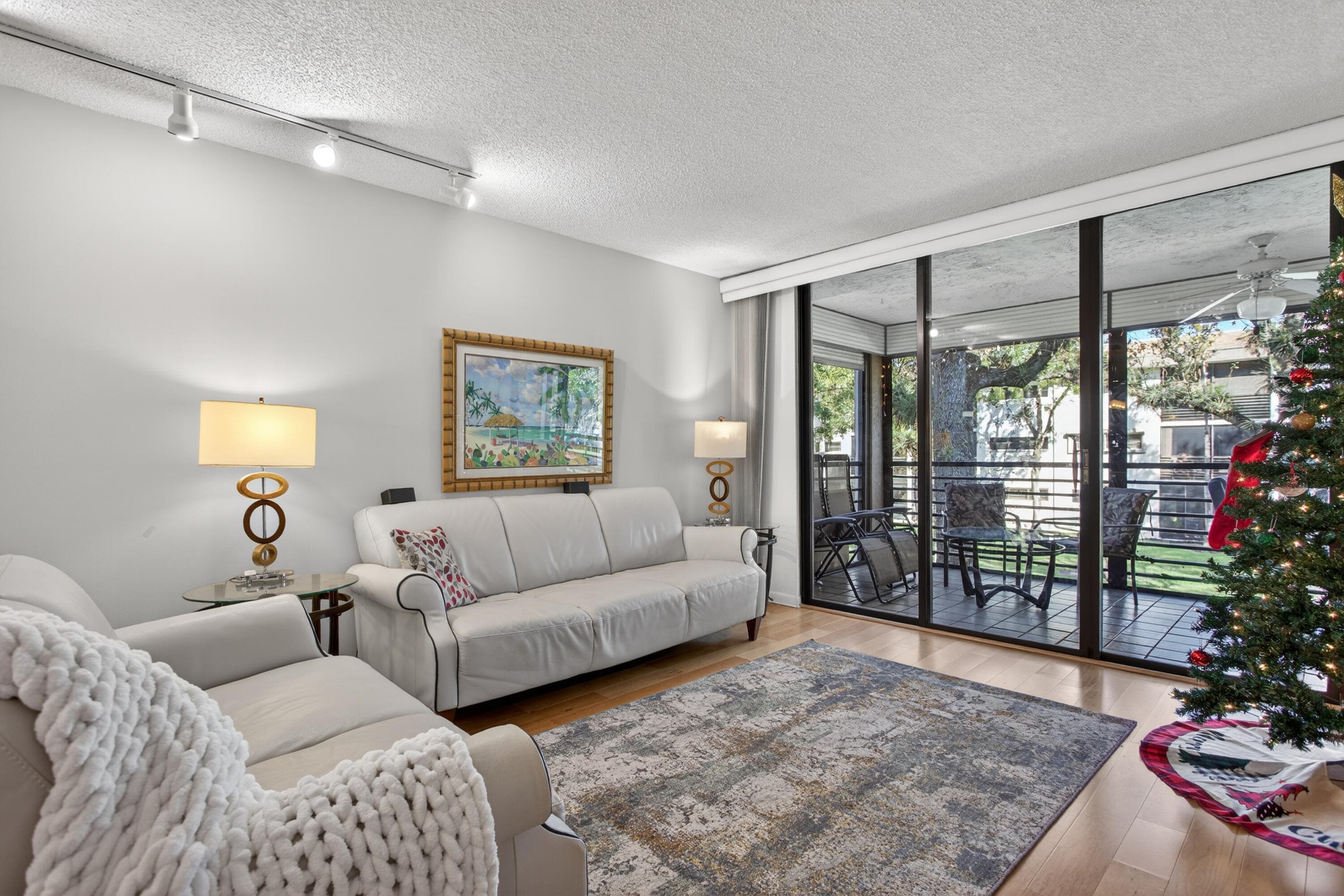 7547 NW 79th Avenue 212, Tamarac, FL 33321 — photo 12 of 39