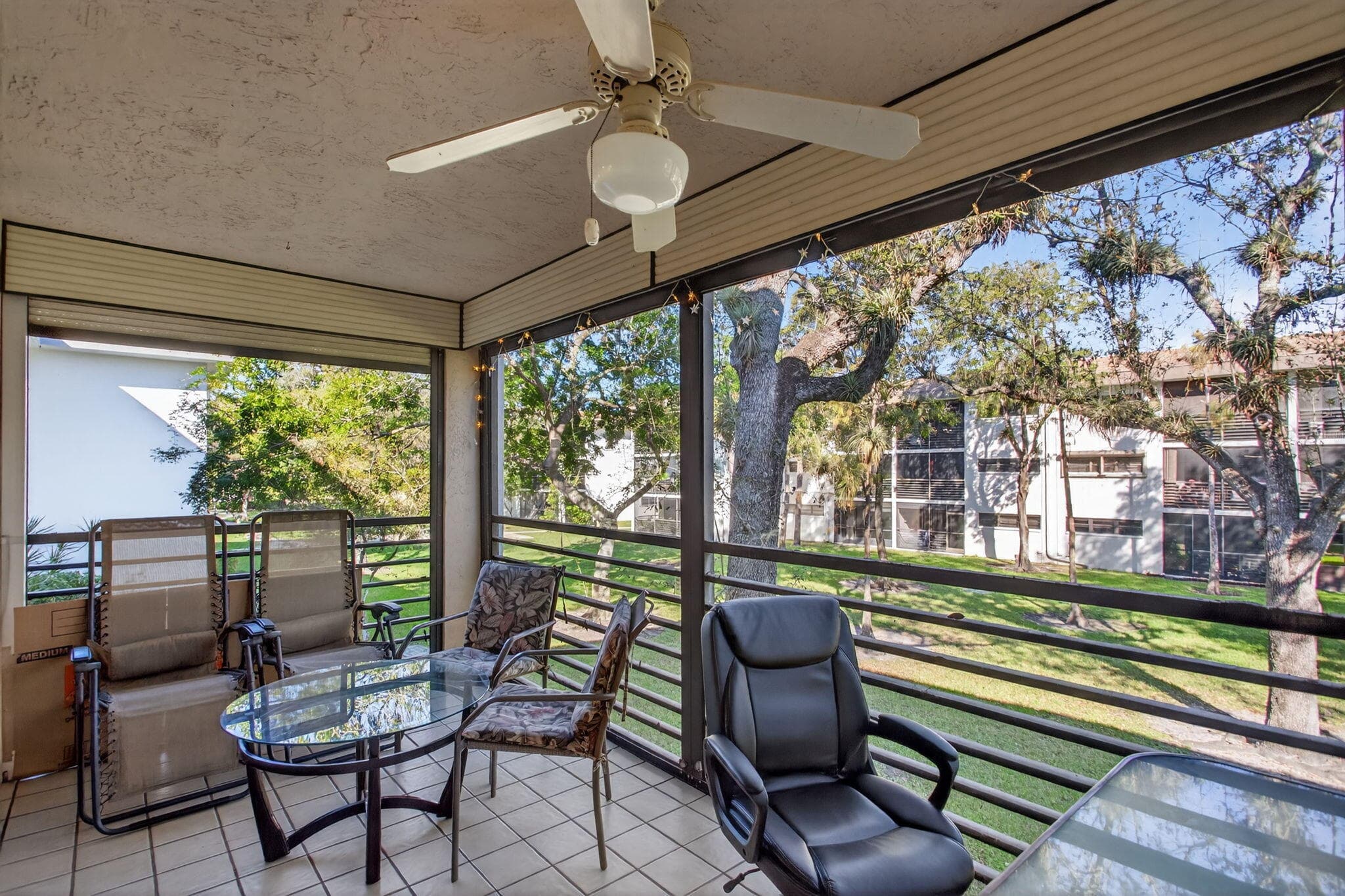 7547 NW 79th Avenue 212, Tamarac, FL 33321 — photo 28 of 39