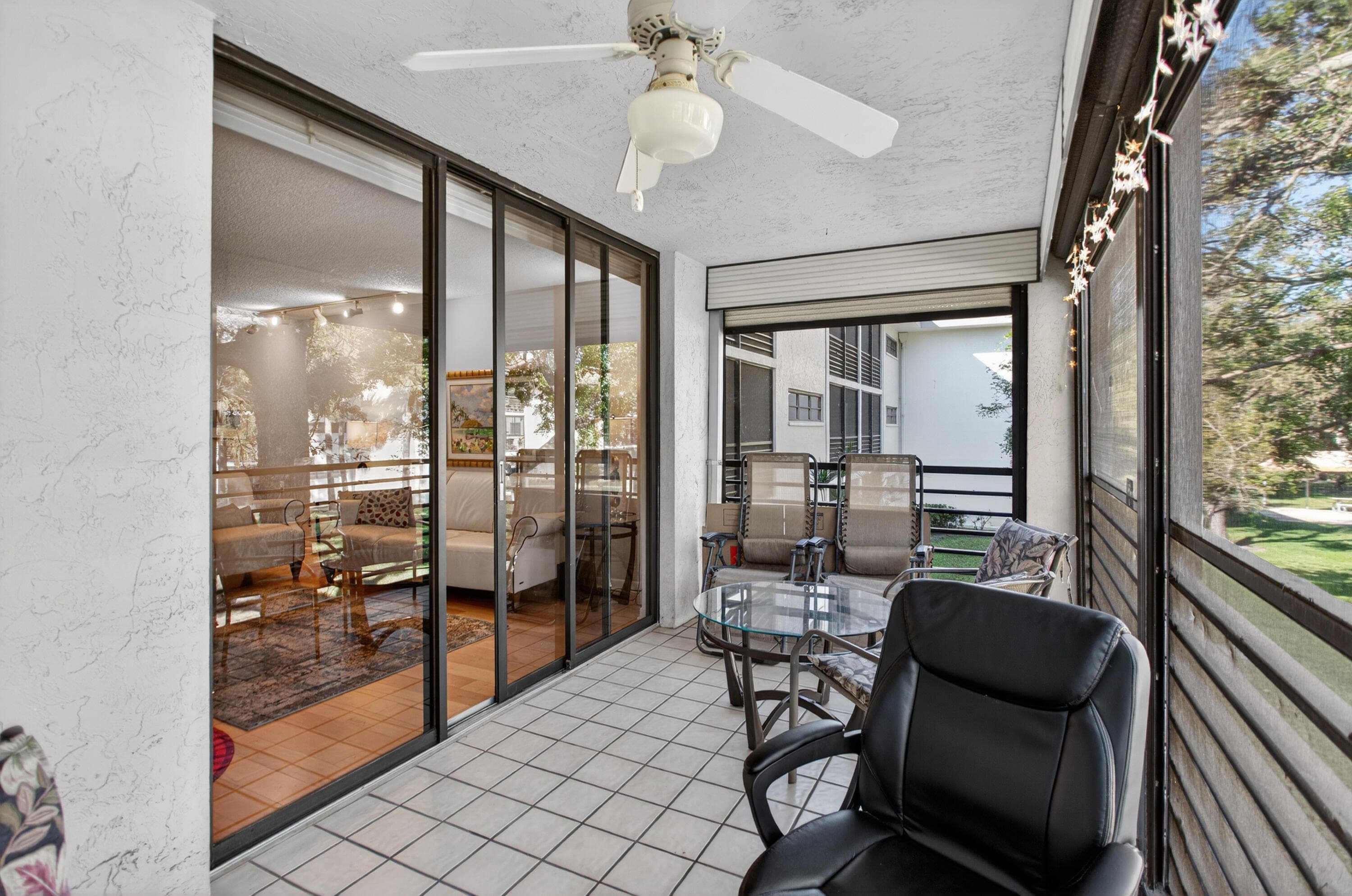 7547 NW 79th Avenue 212, Tamarac, FL 33321 — photo 27 of 39