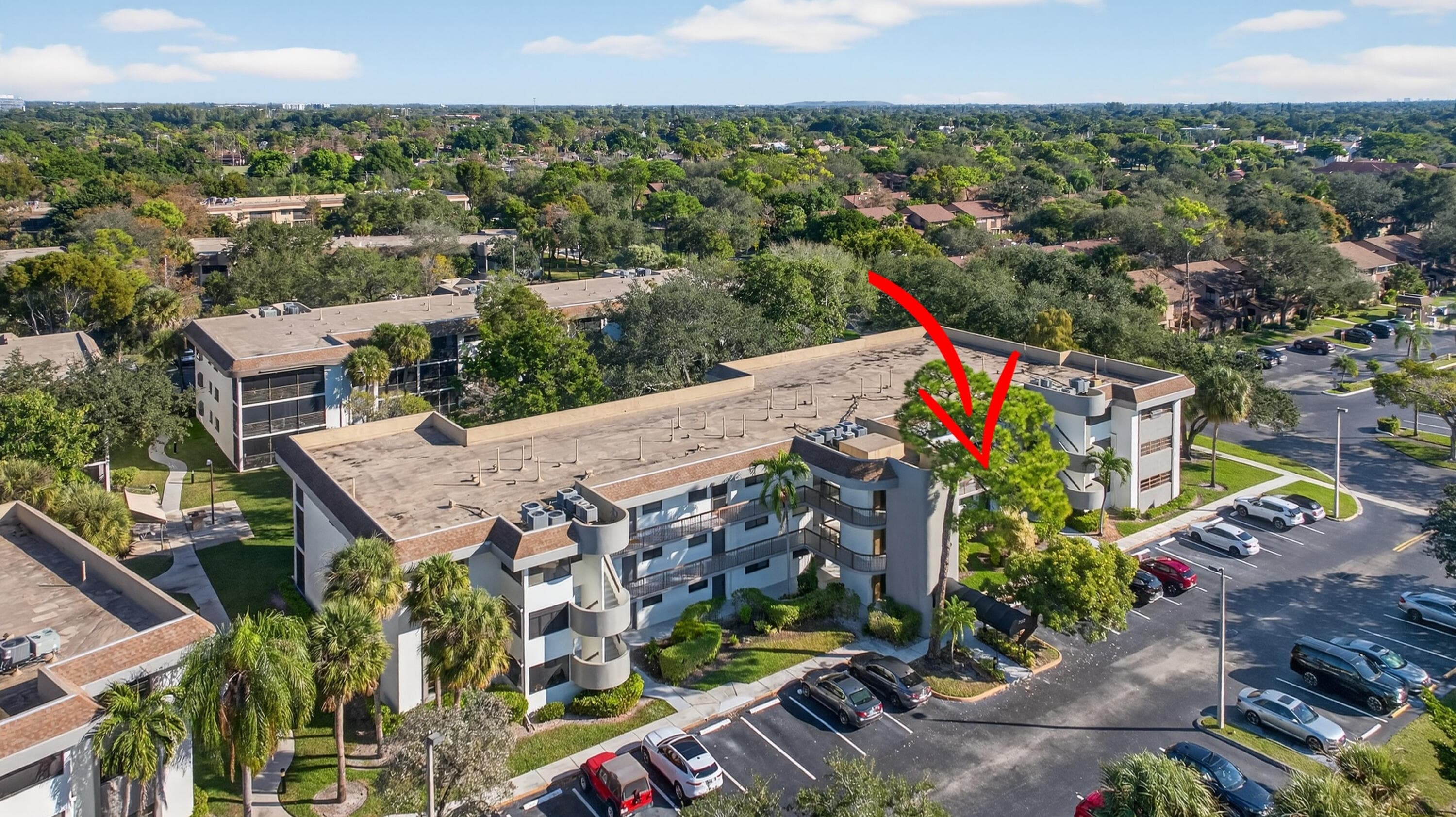 7547 NW 79th Avenue 212, Tamarac, FL 33321 — photo 32 of 39
