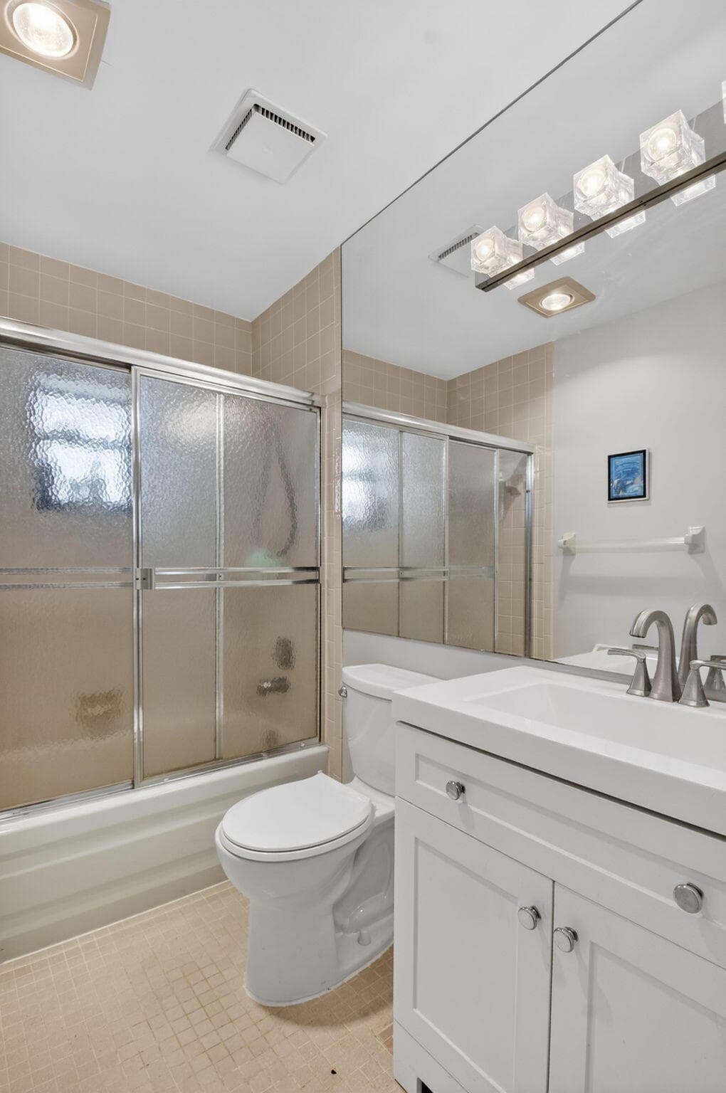 738 NW 24th Avenue, Delray Beach, FL 33445 — photo 9 of 45
