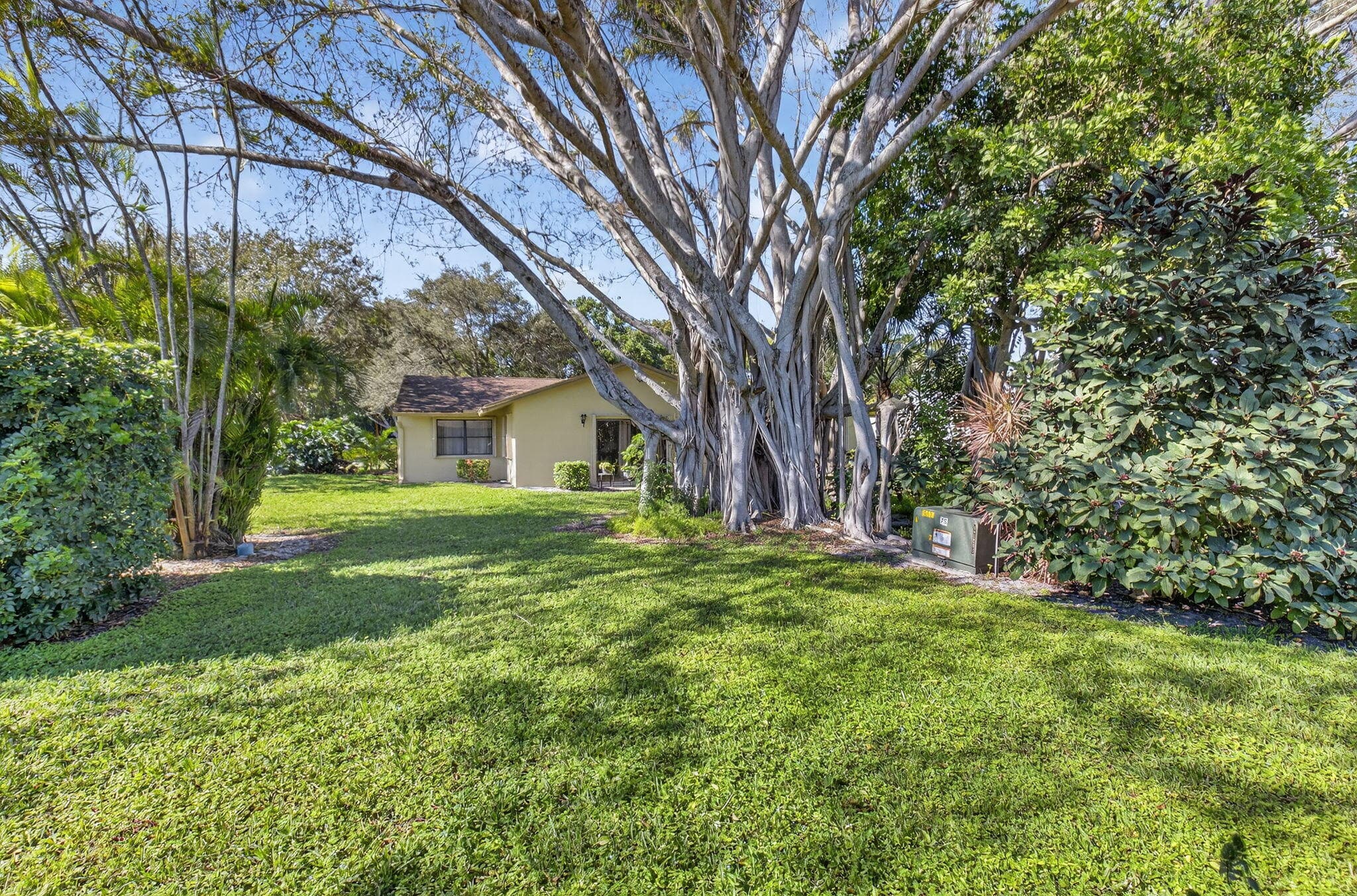 738 NW 24th Avenue, Delray Beach, FL 33445 — photo 15 of 45