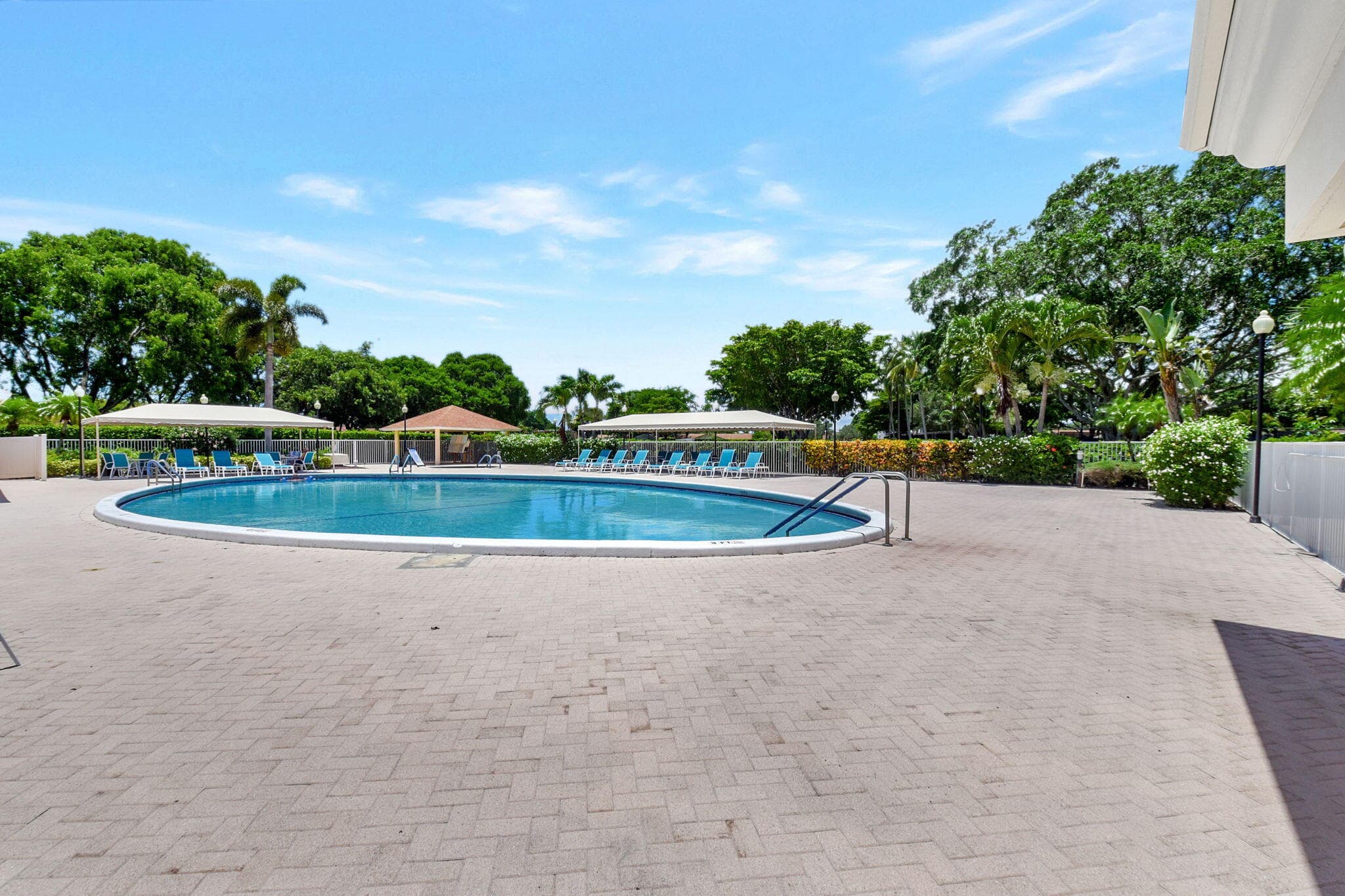 738 NW 24th Avenue, Delray Beach, FL 33445 — photo 34 of 45