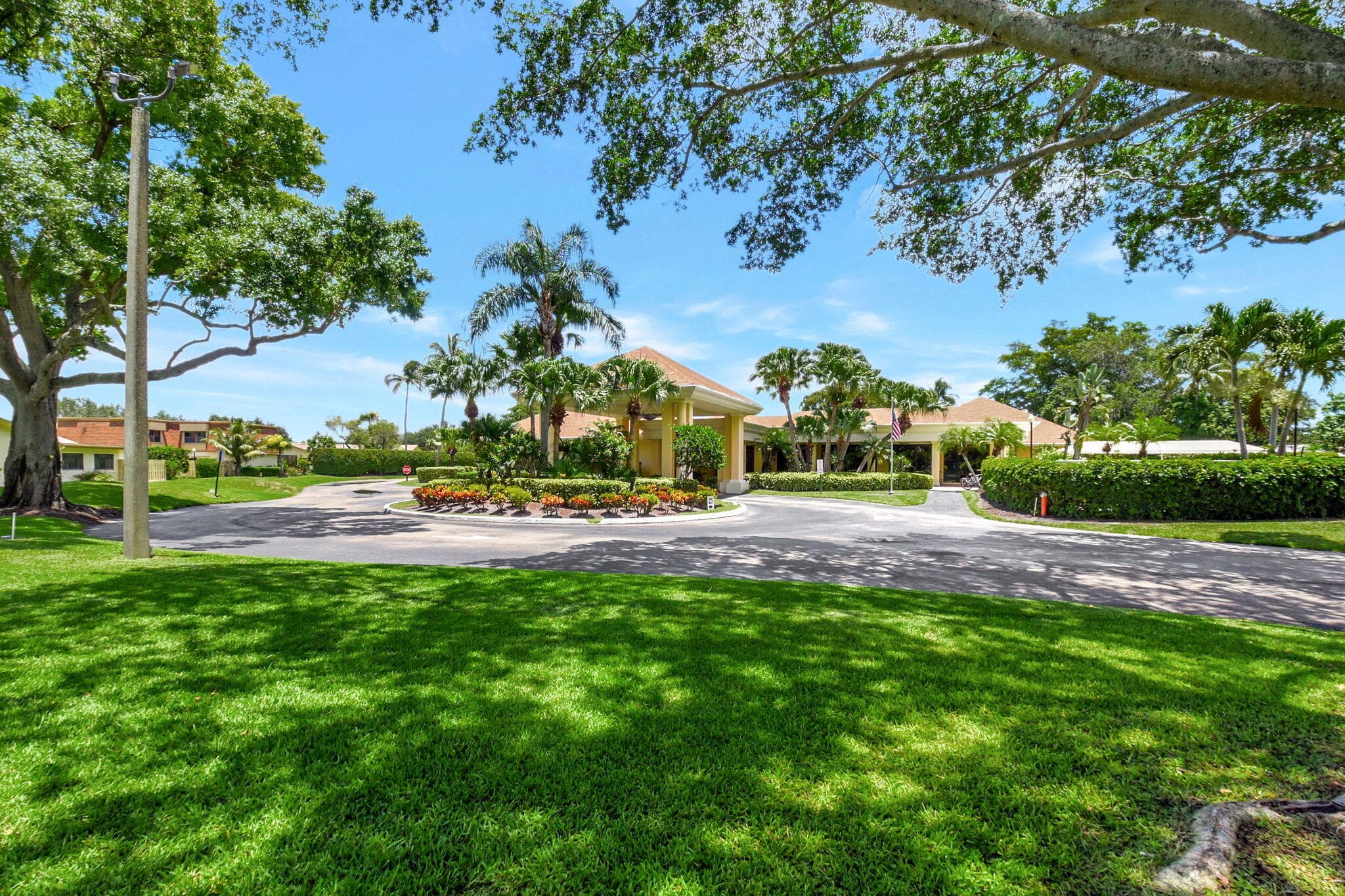738 NW 24th Avenue, Delray Beach, FL 33445 — photo 37 of 45