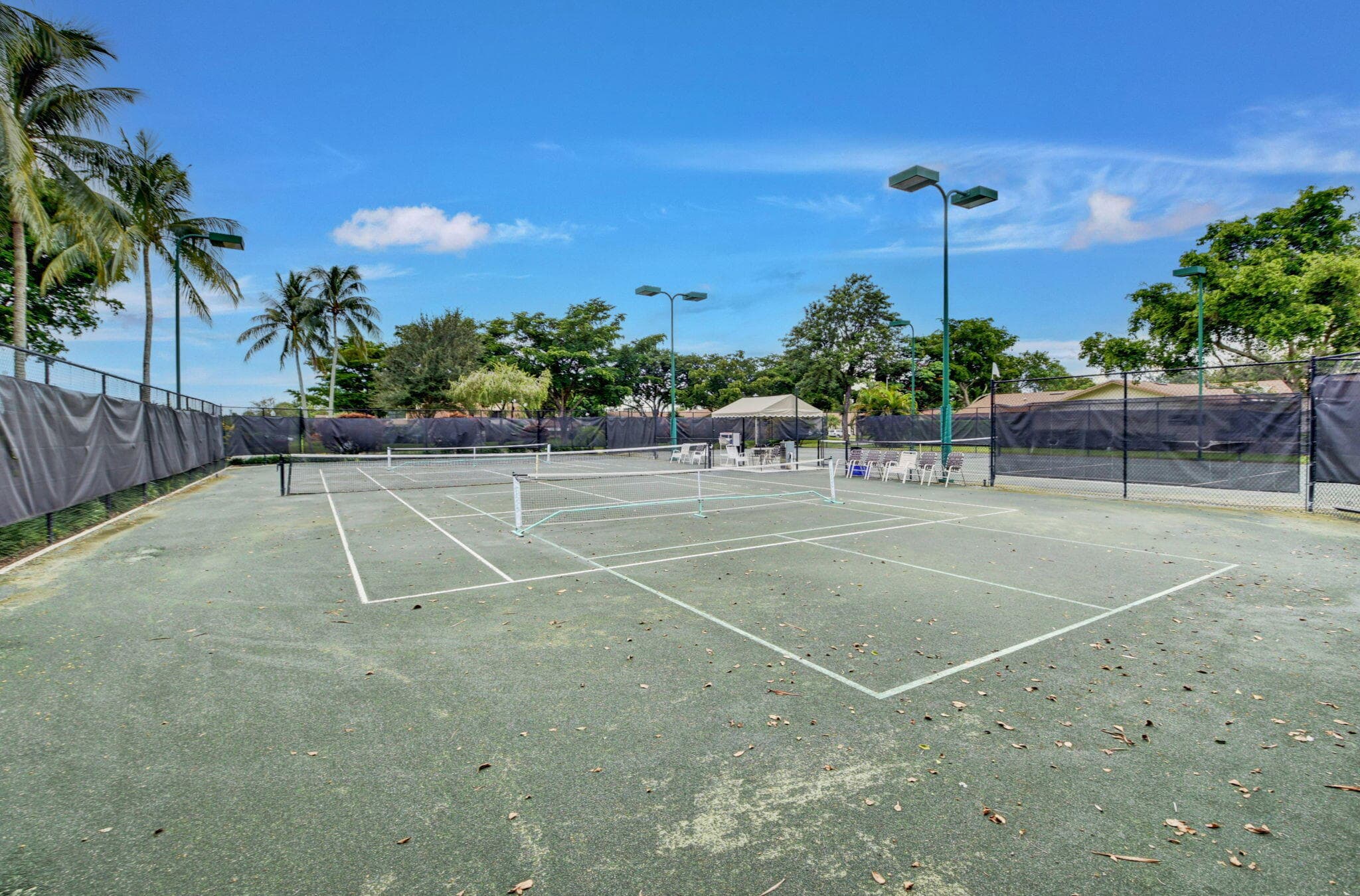 738 NW 24th Avenue, Delray Beach, FL 33445 — photo 39 of 45