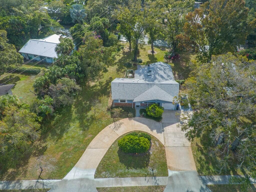 3105 Atlantic Boulevard, Vero Beach, FL 32960 — photo 3 of 62