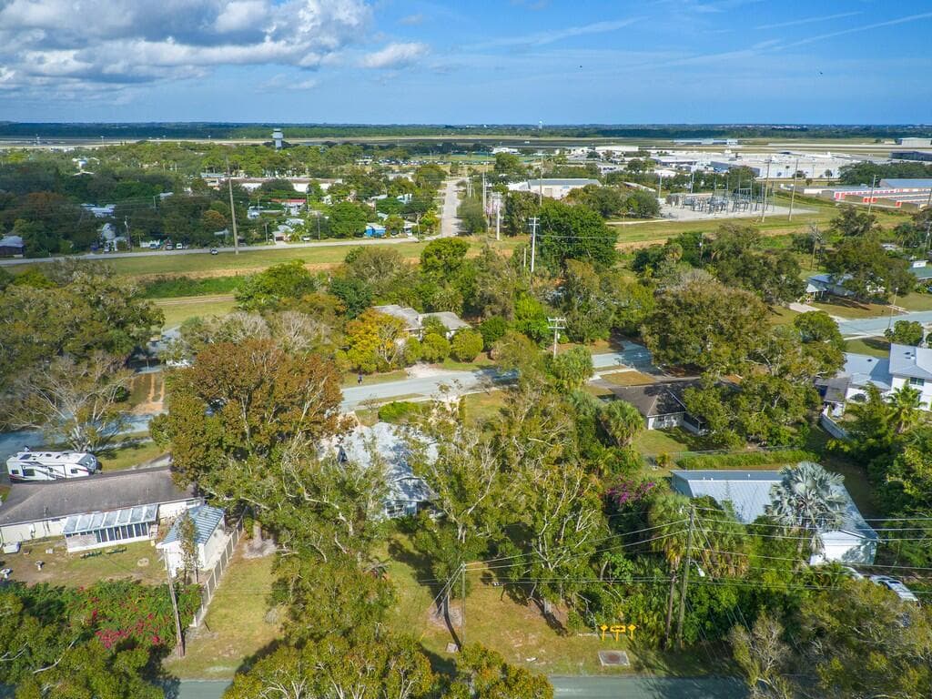 3105 Atlantic Boulevard, Vero Beach, FL 32960 — photo 7 of 62