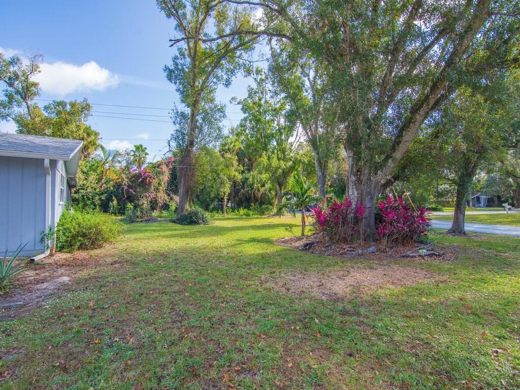 3105 Atlantic Boulevard, Vero Beach, FL 32960 — photo 12 of 62