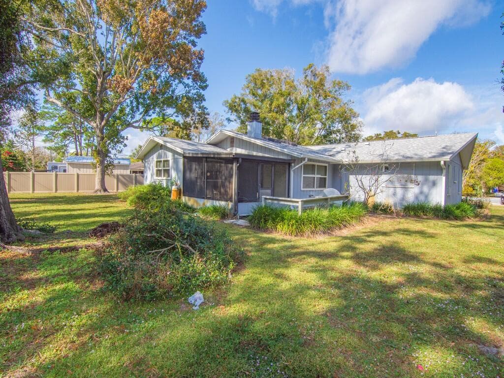 3105 Atlantic Boulevard, Vero Beach, FL 32960 — photo 17 of 62