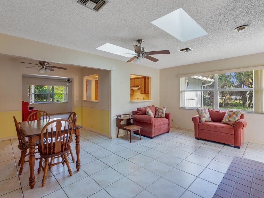 3105 Atlantic Boulevard, Vero Beach, FL 32960 — photo 34 of 62